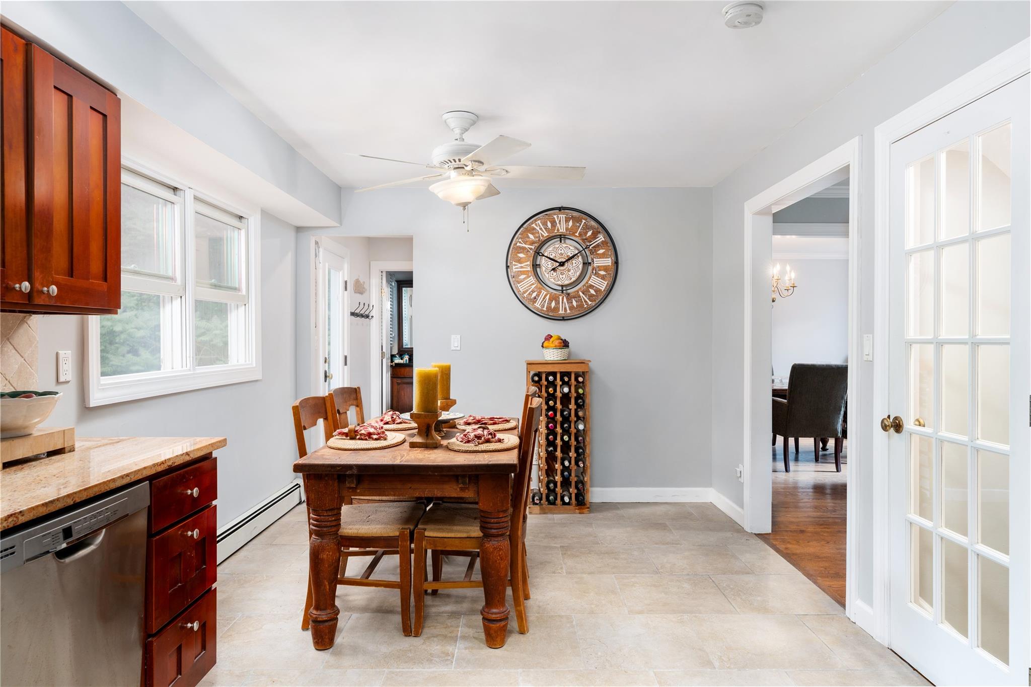 52 Laurel Court, Wading River, NY 11792