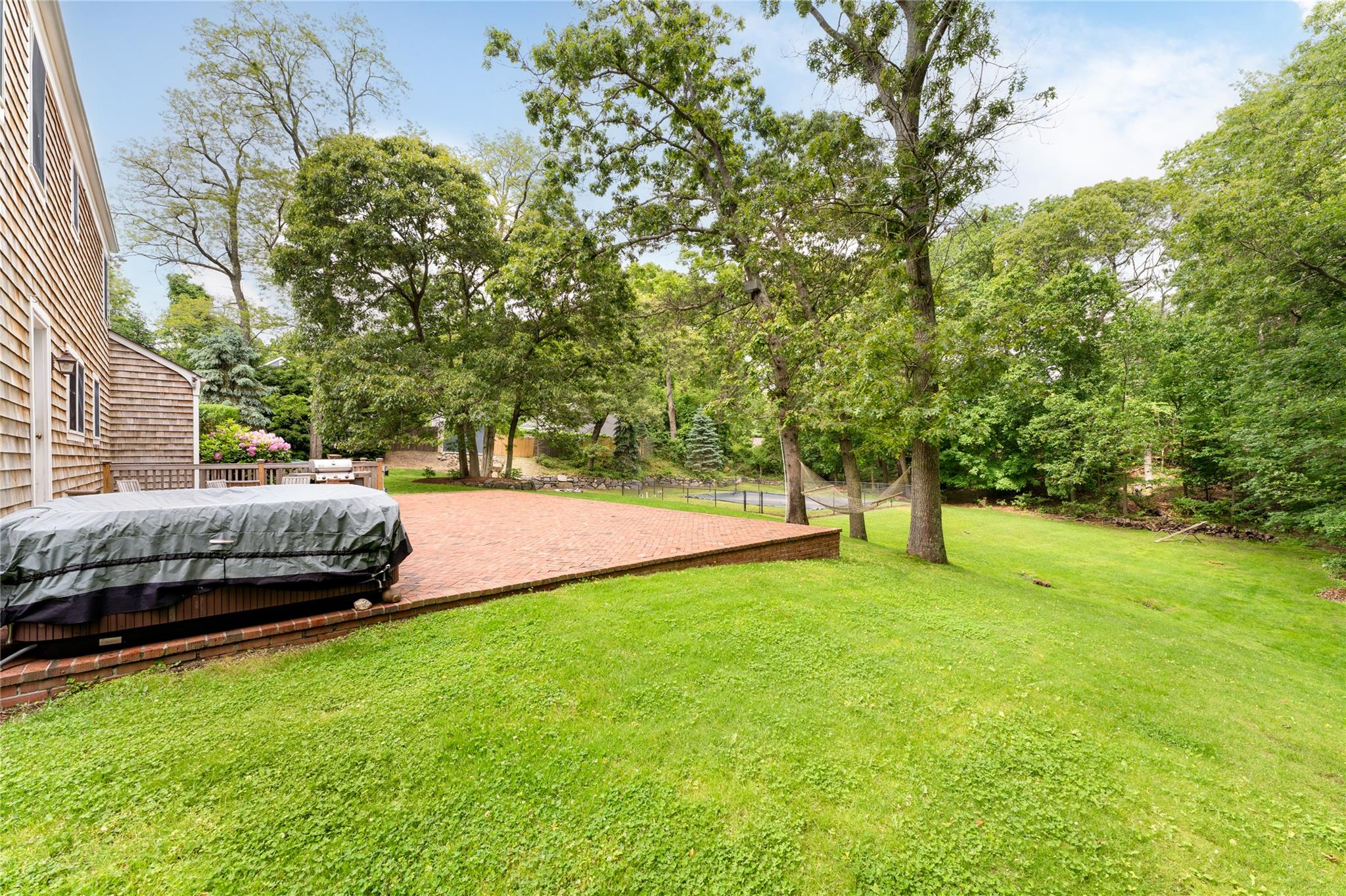 52 Laurel Court, Wading River, NY 11792