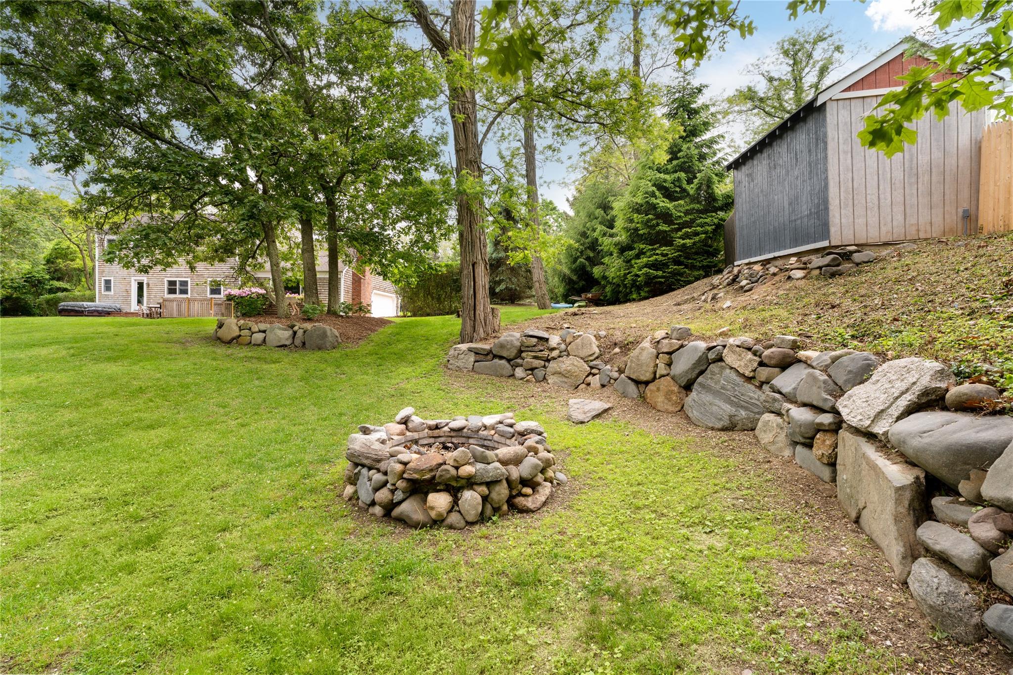 52 Laurel Court, Wading River, NY 11792