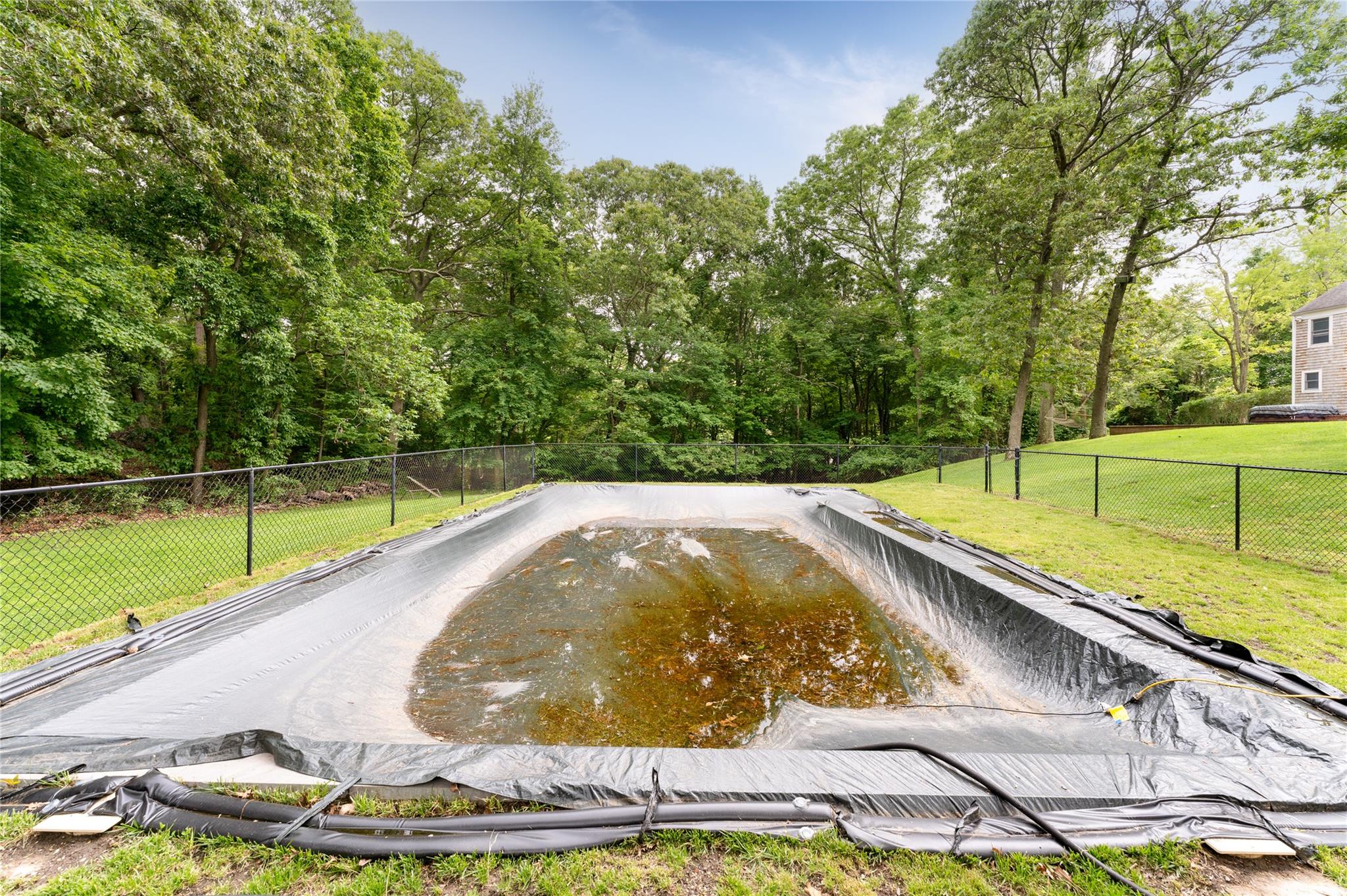 52 Laurel Court, Wading River, NY 11792