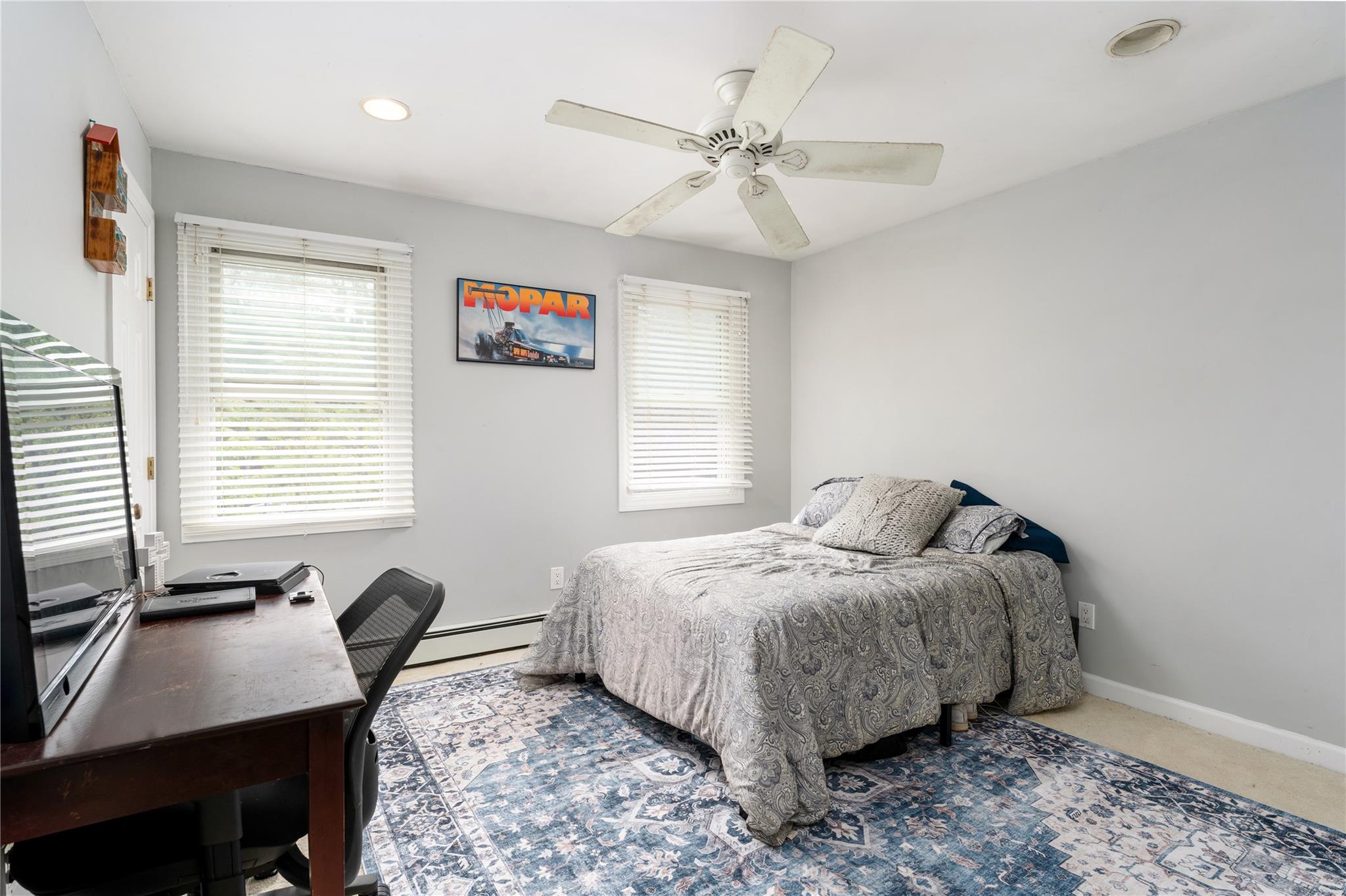 52 Laurel Court, Wading River, NY 11792