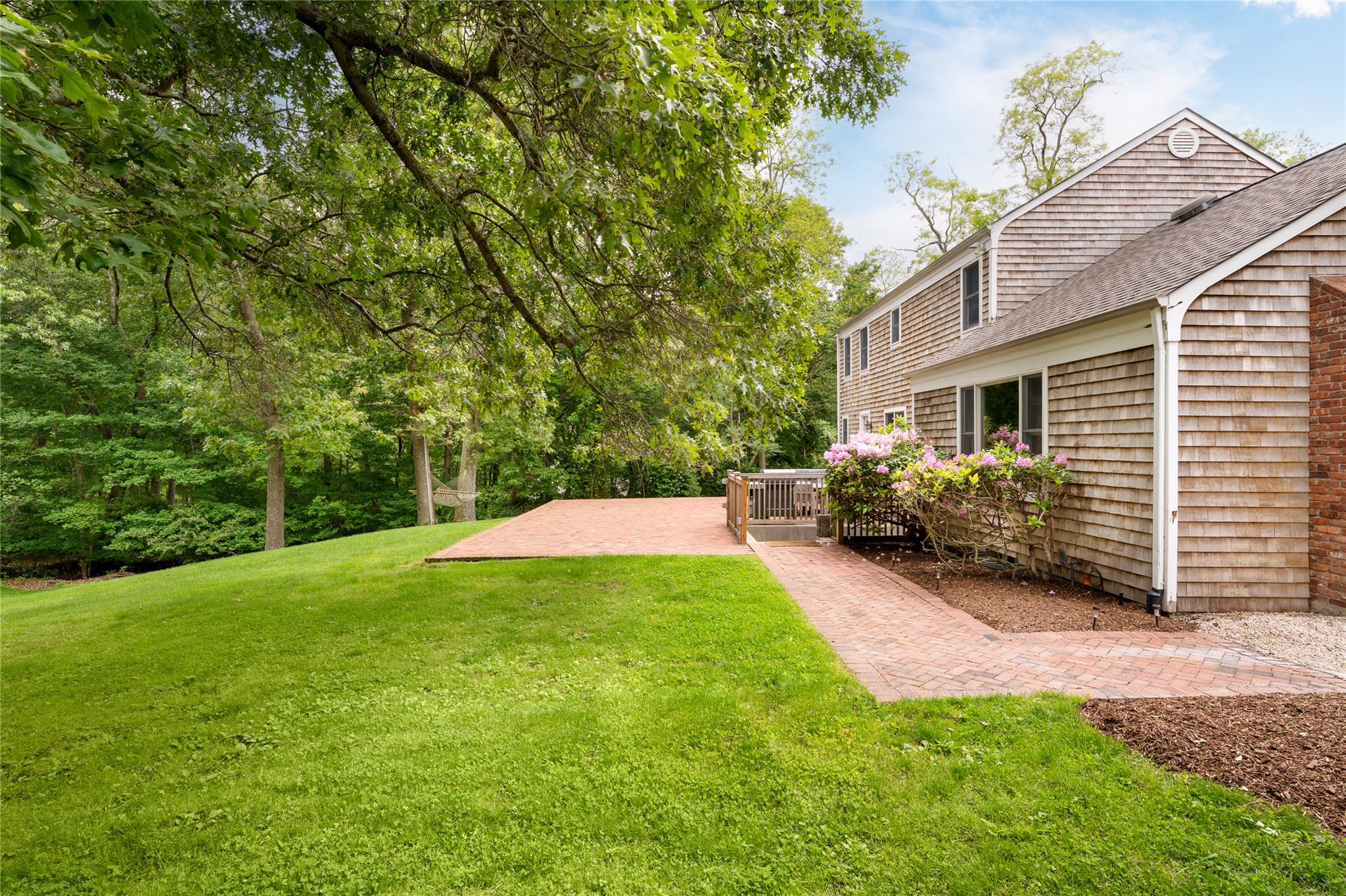 52 Laurel Court, Wading River, NY 11792