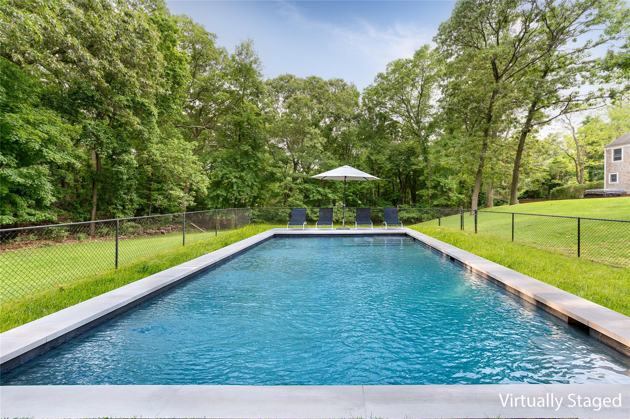 52 Laurel Court, Wading River, NY 11792