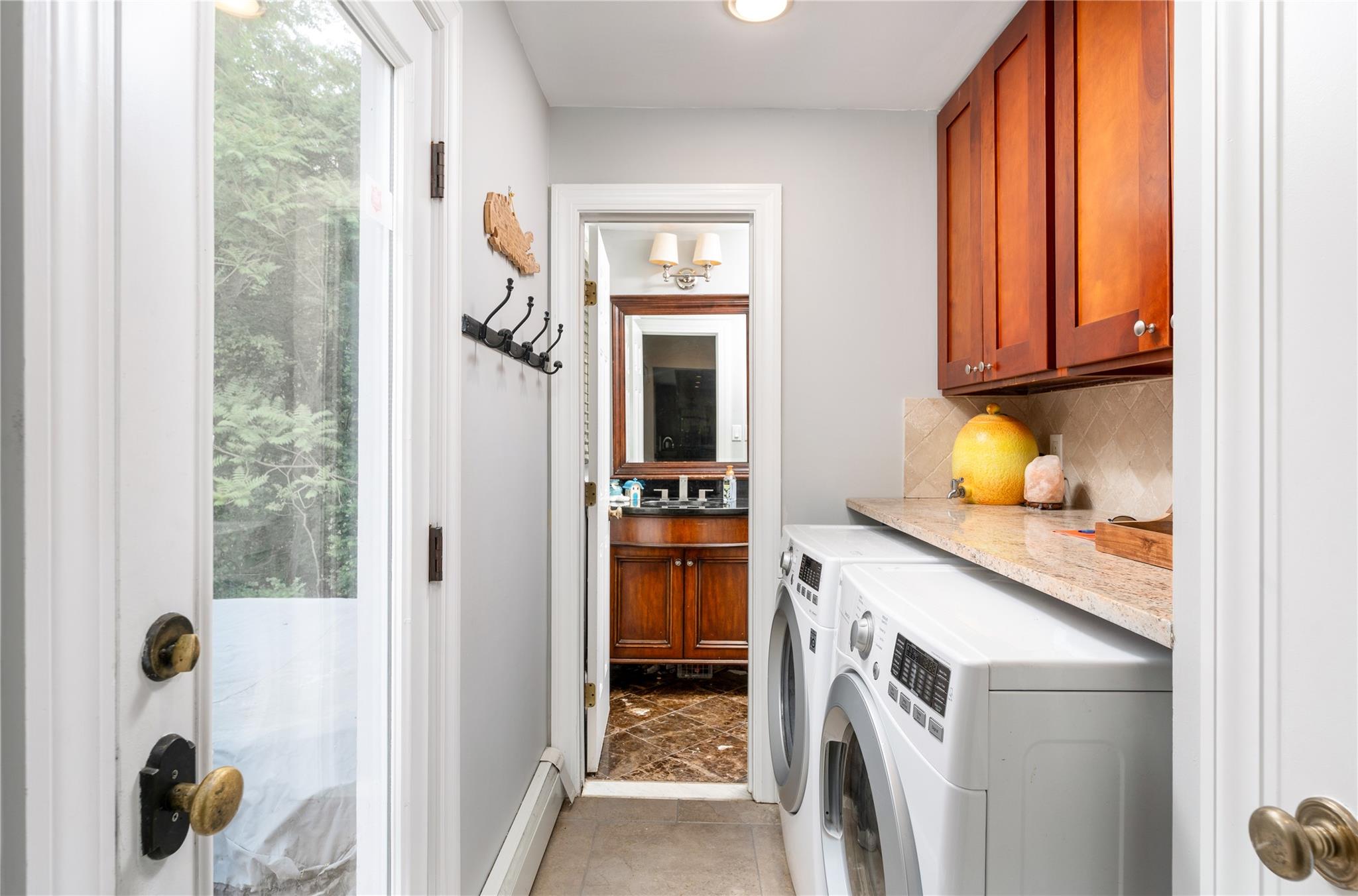 52 Laurel Court, Wading River, NY 11792