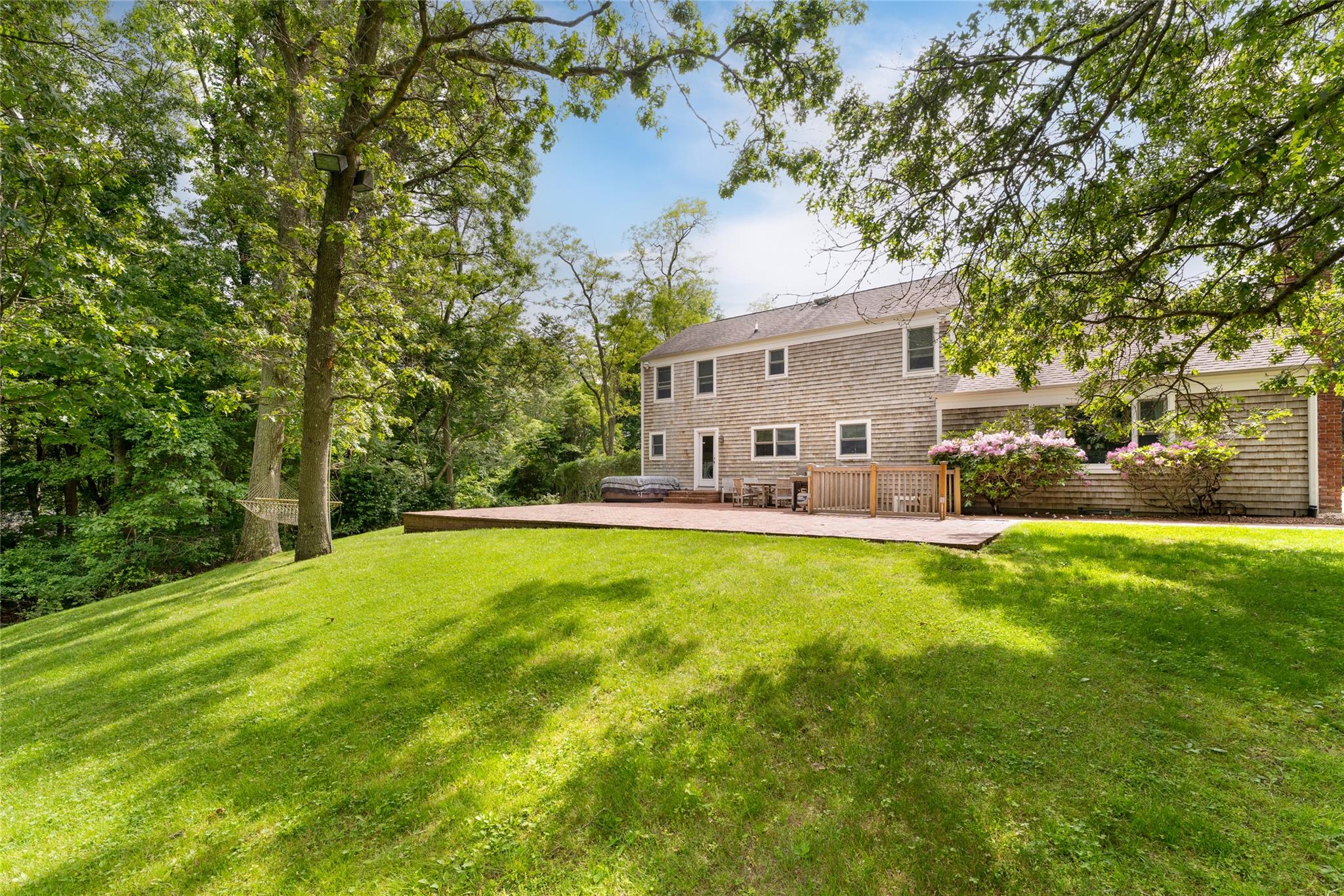 52 Laurel Court, Wading River, NY 11792