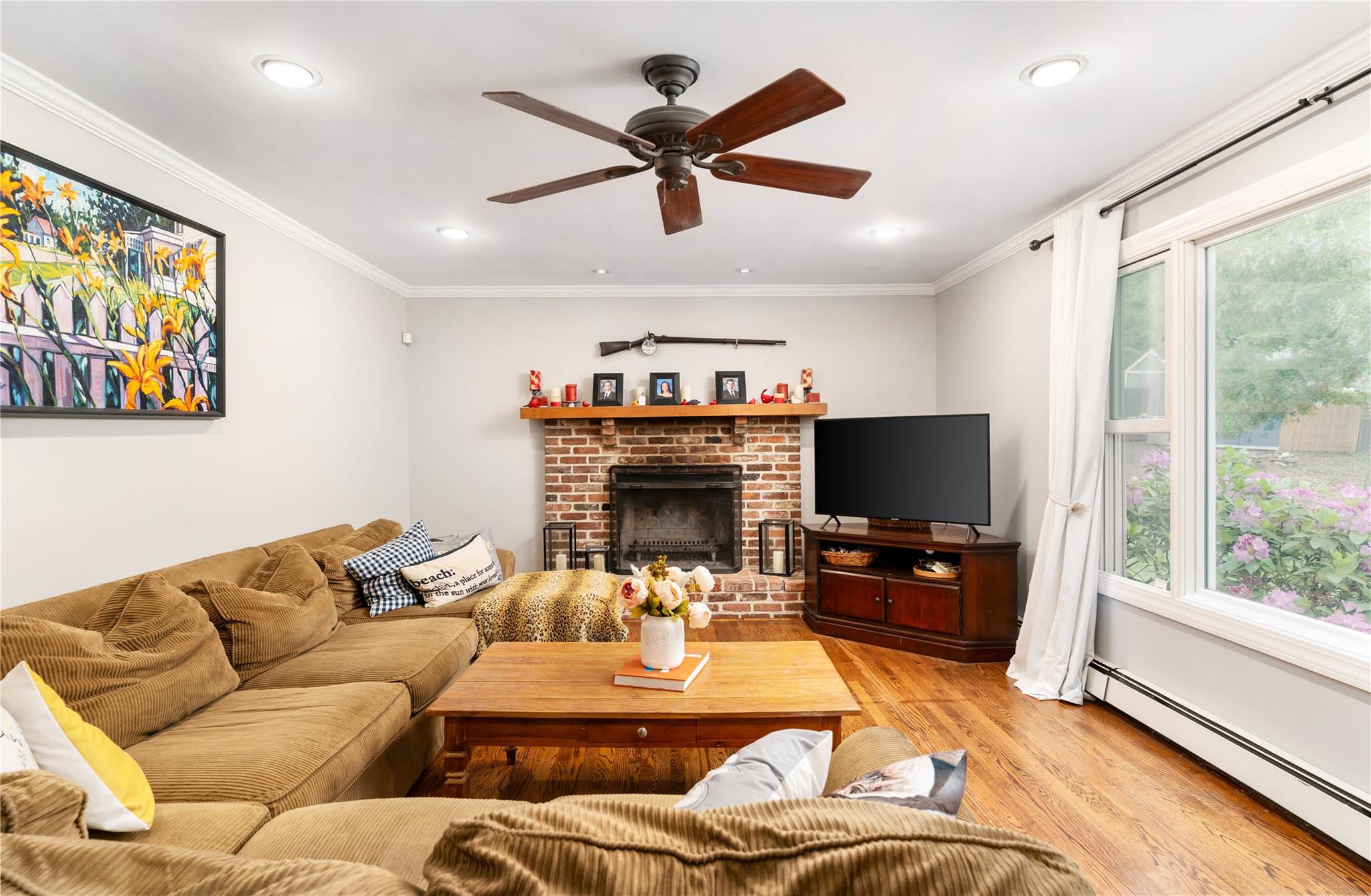 52 Laurel Court, Wading River, NY 11792