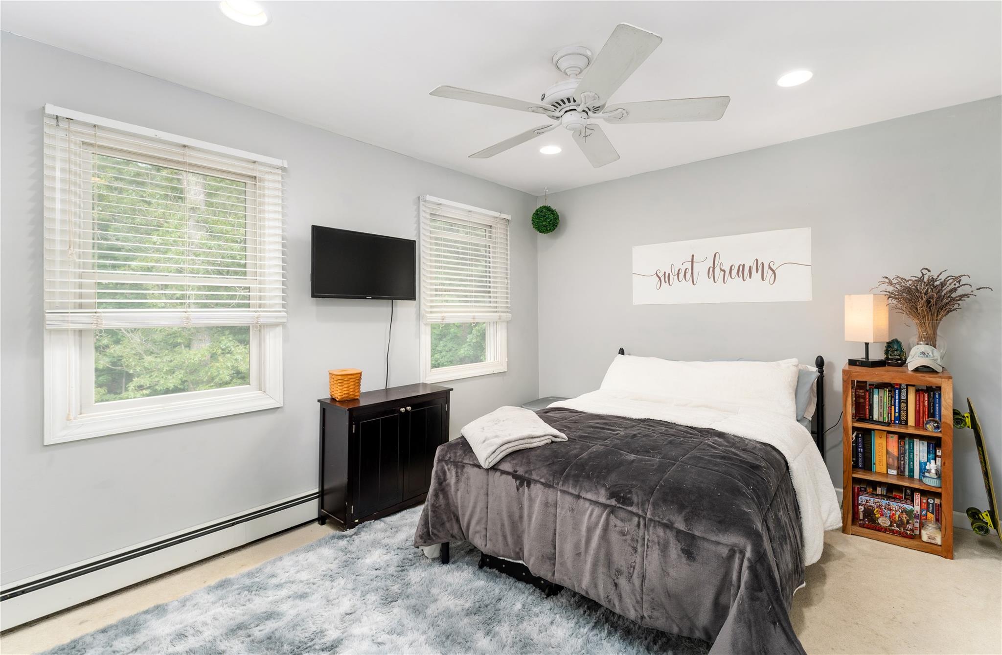 52 Laurel Court, Wading River, NY 11792