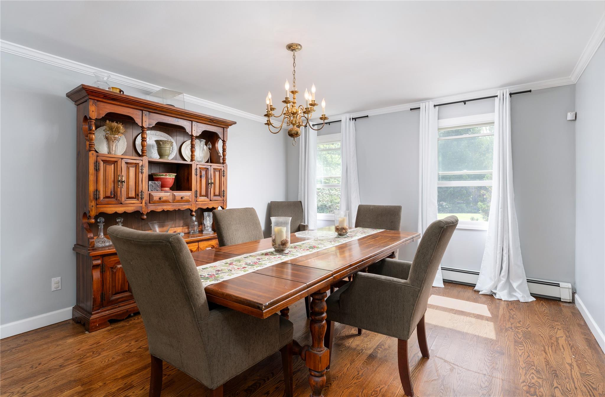 52 Laurel Court, Wading River, NY 11792