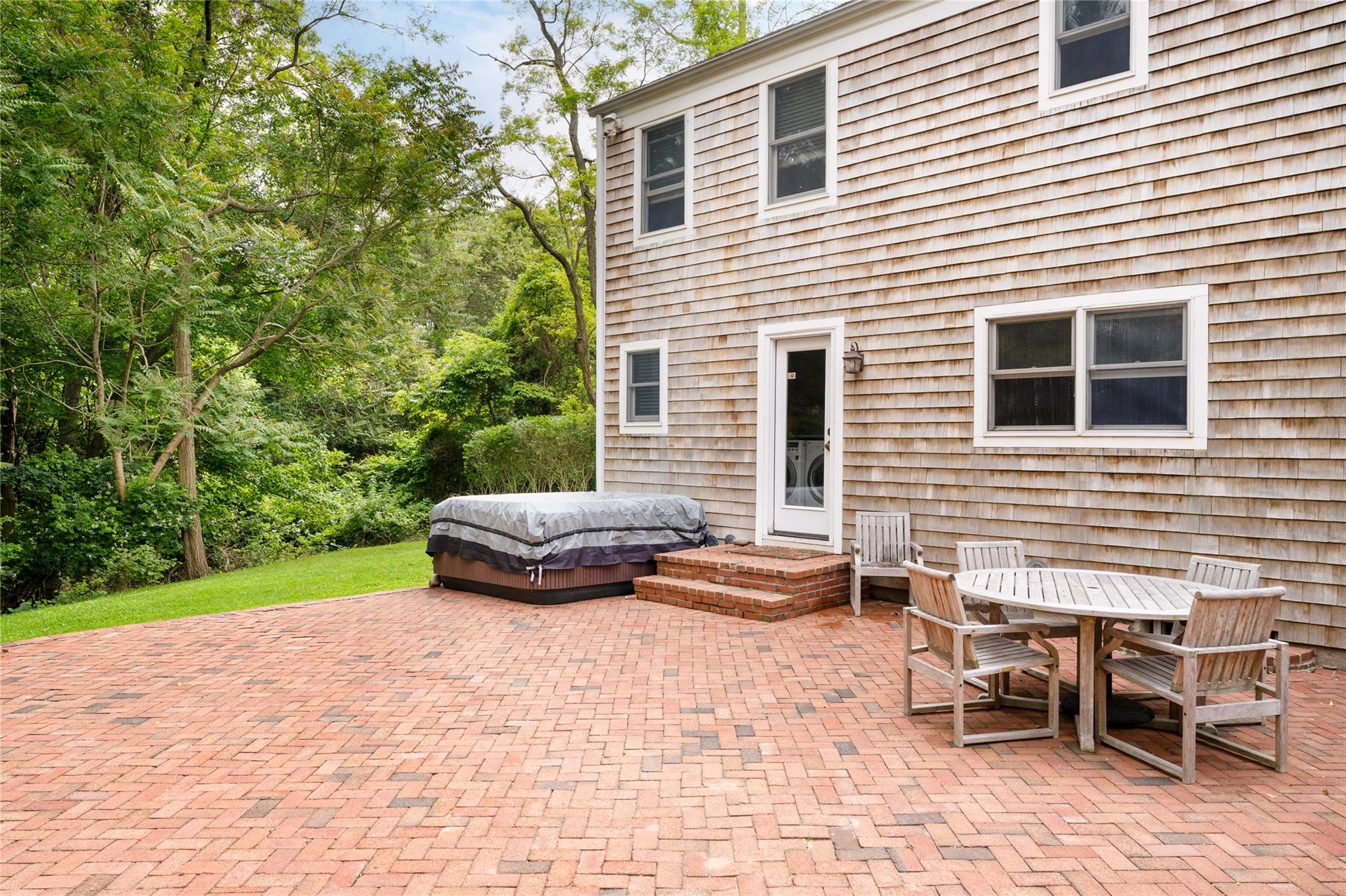 52 Laurel Court, Wading River, NY 11792