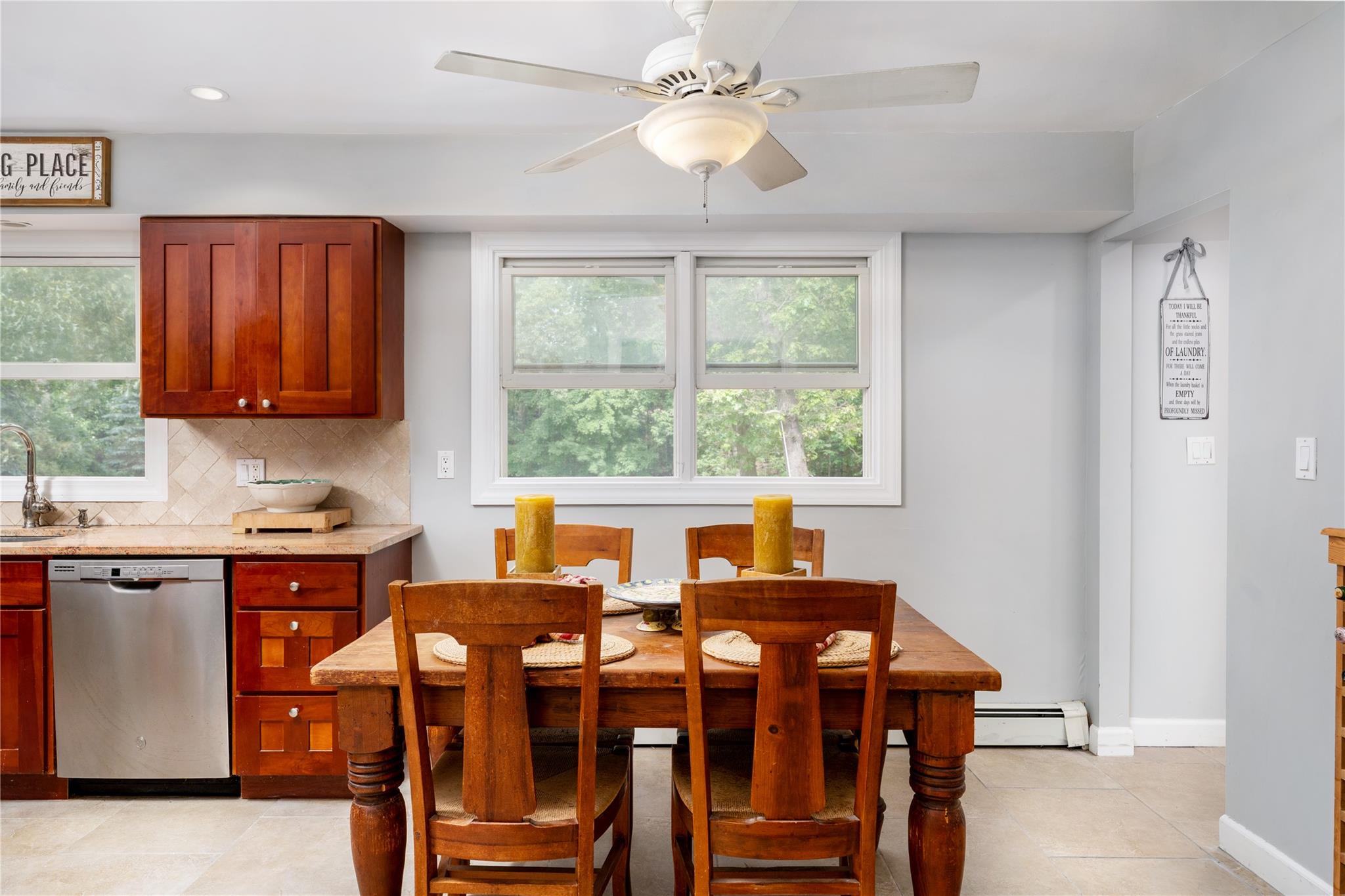 52 Laurel Court, Wading River, NY 11792