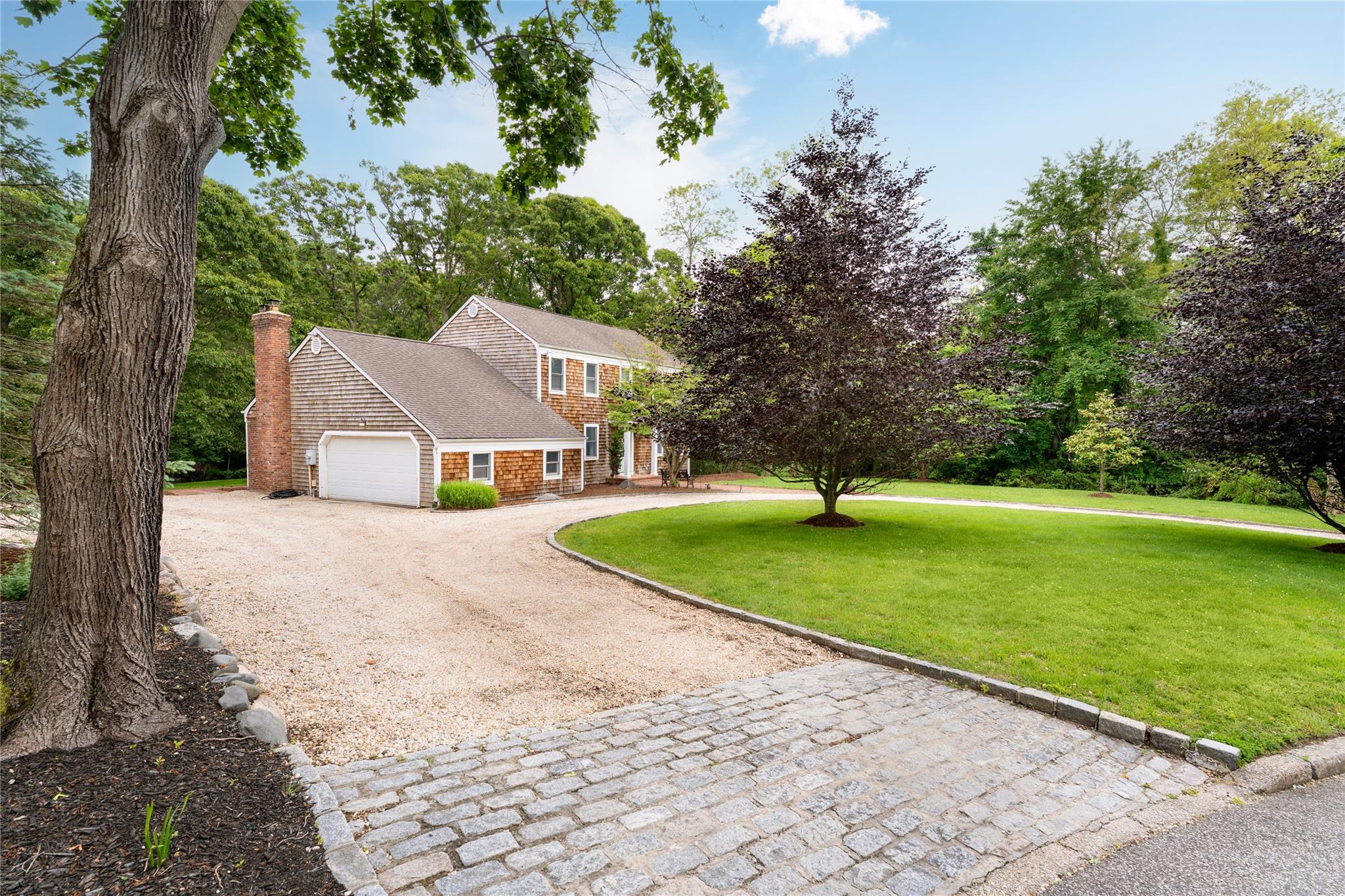 52 Laurel Court, Wading River, NY 11792