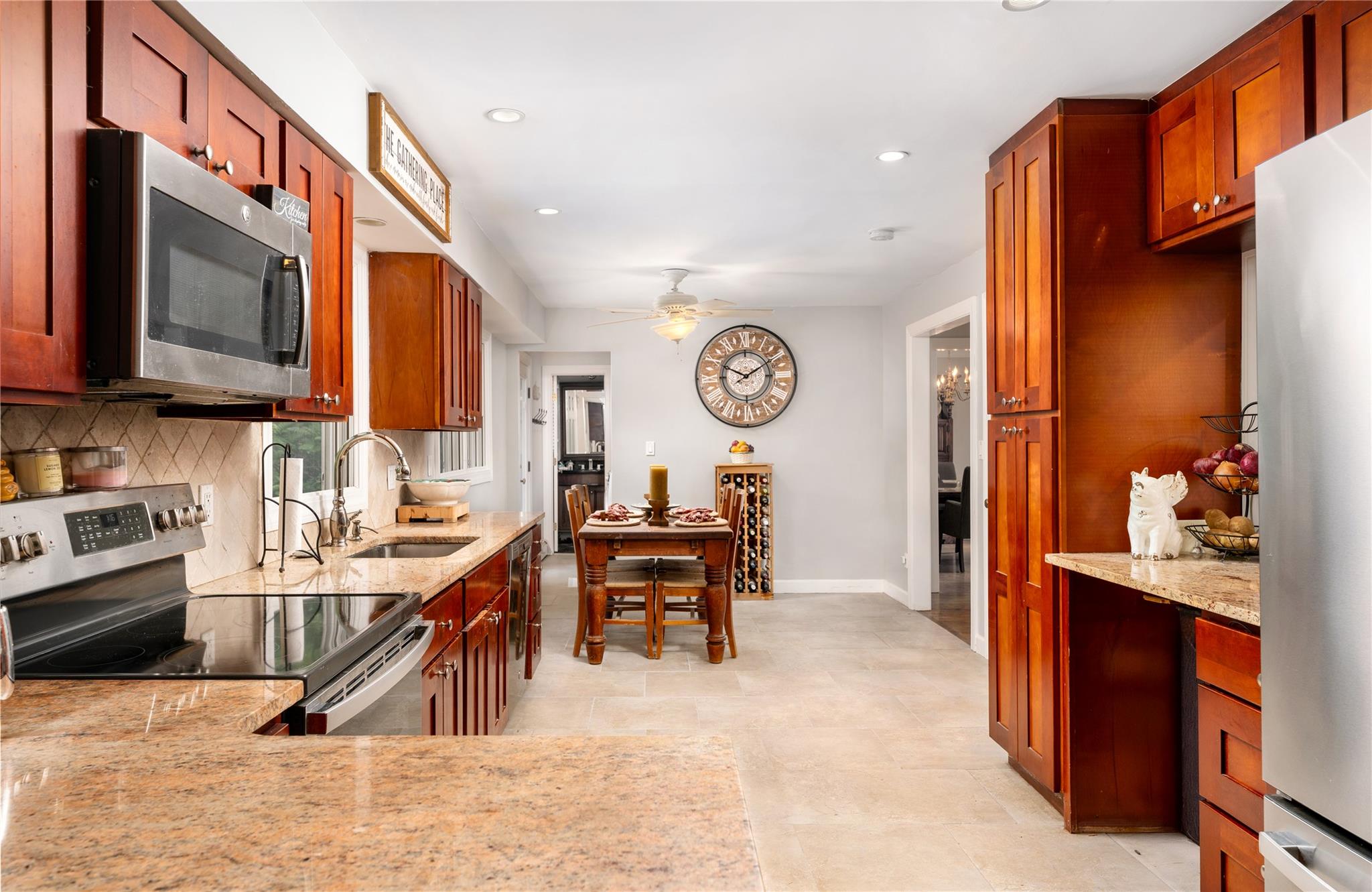 52 Laurel Court, Wading River, NY 11792