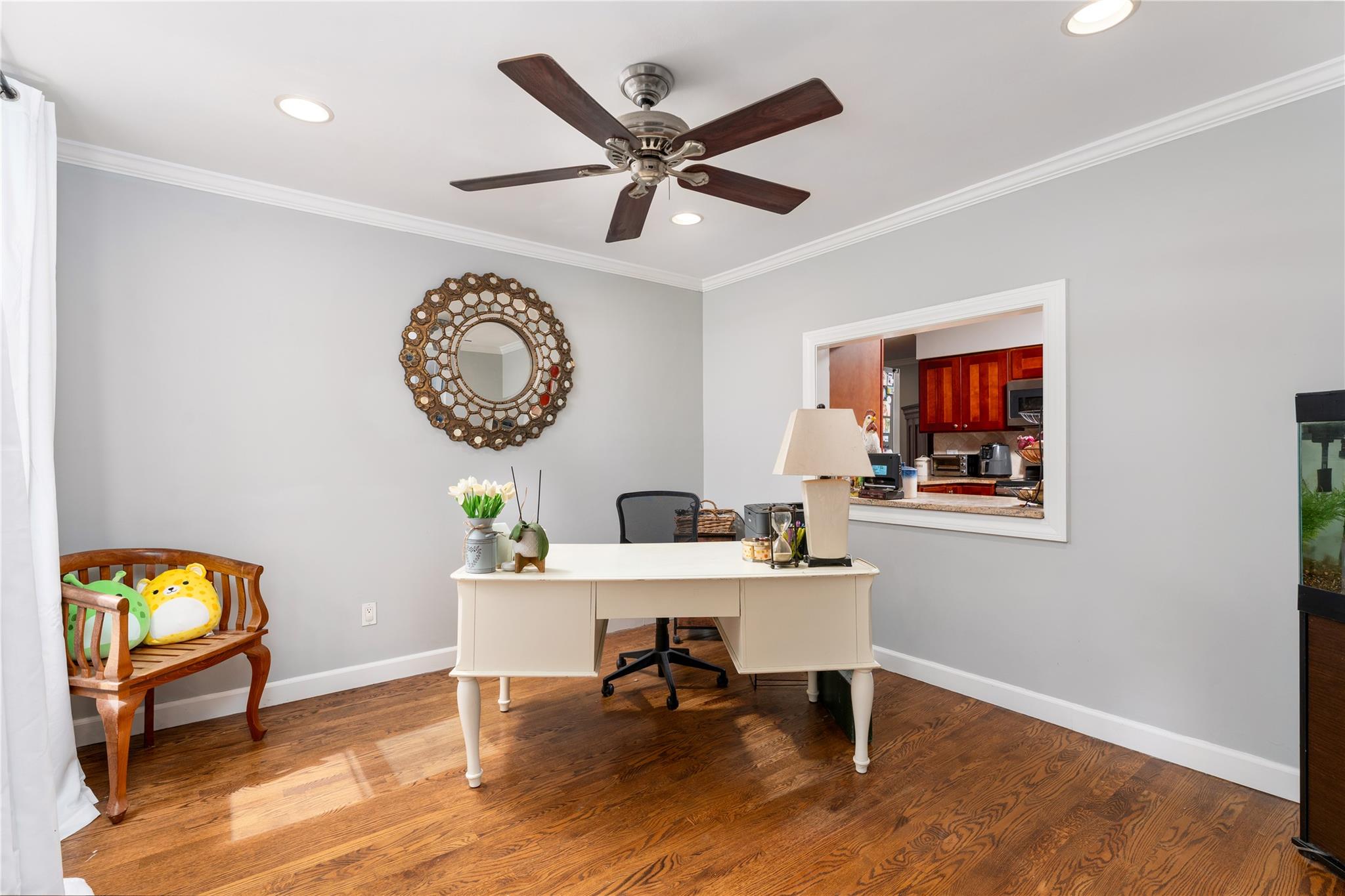 52 Laurel Court, Wading River, NY 11792