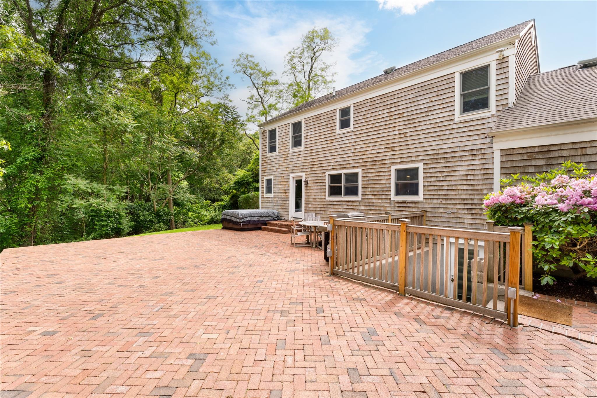 52 Laurel Court, Wading River, NY 11792