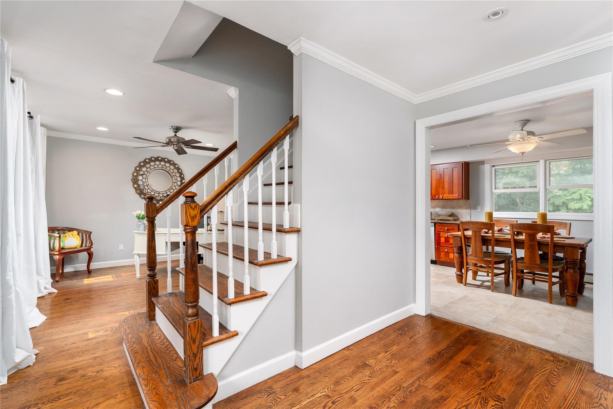 52 Laurel Court, Wading River, NY 11792