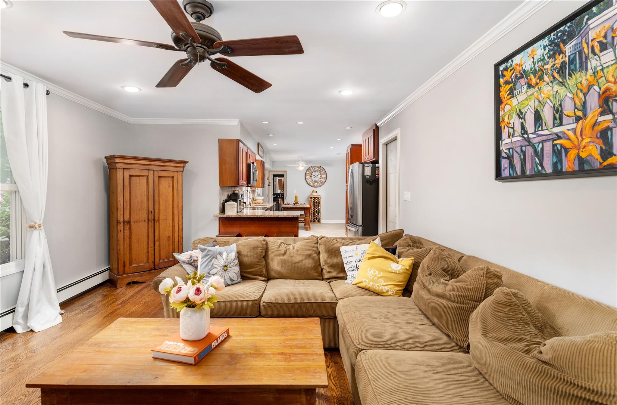 52 Laurel Court, Wading River, NY 11792