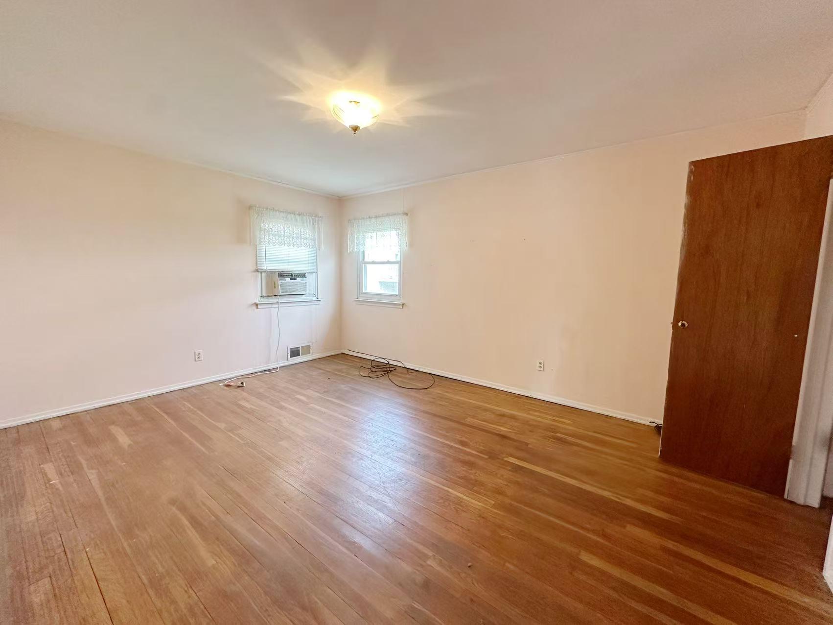 2311 Whitestone Expressway, Whitestone, NY 11357