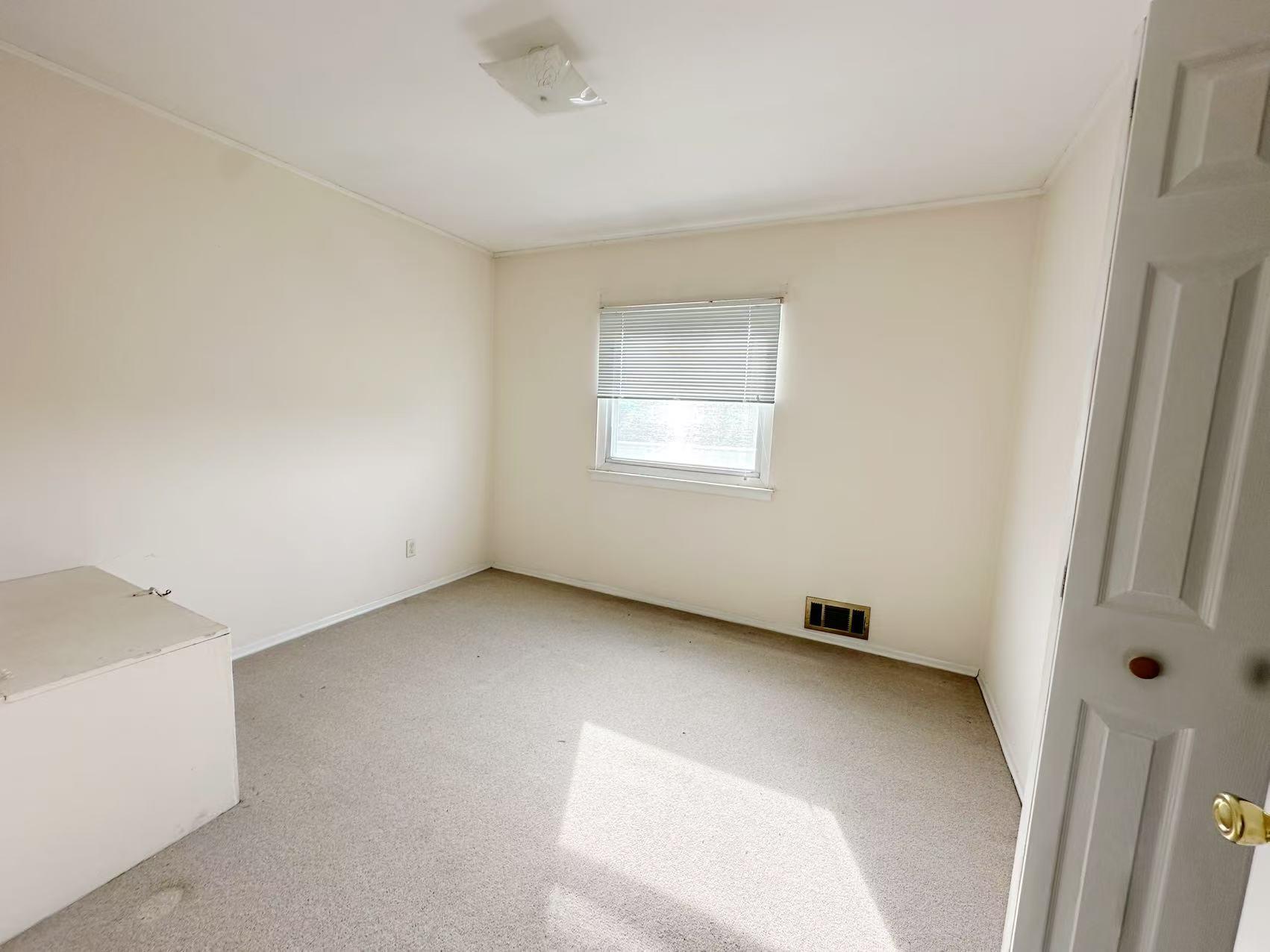 2311 Whitestone Expressway, Whitestone, NY 11357