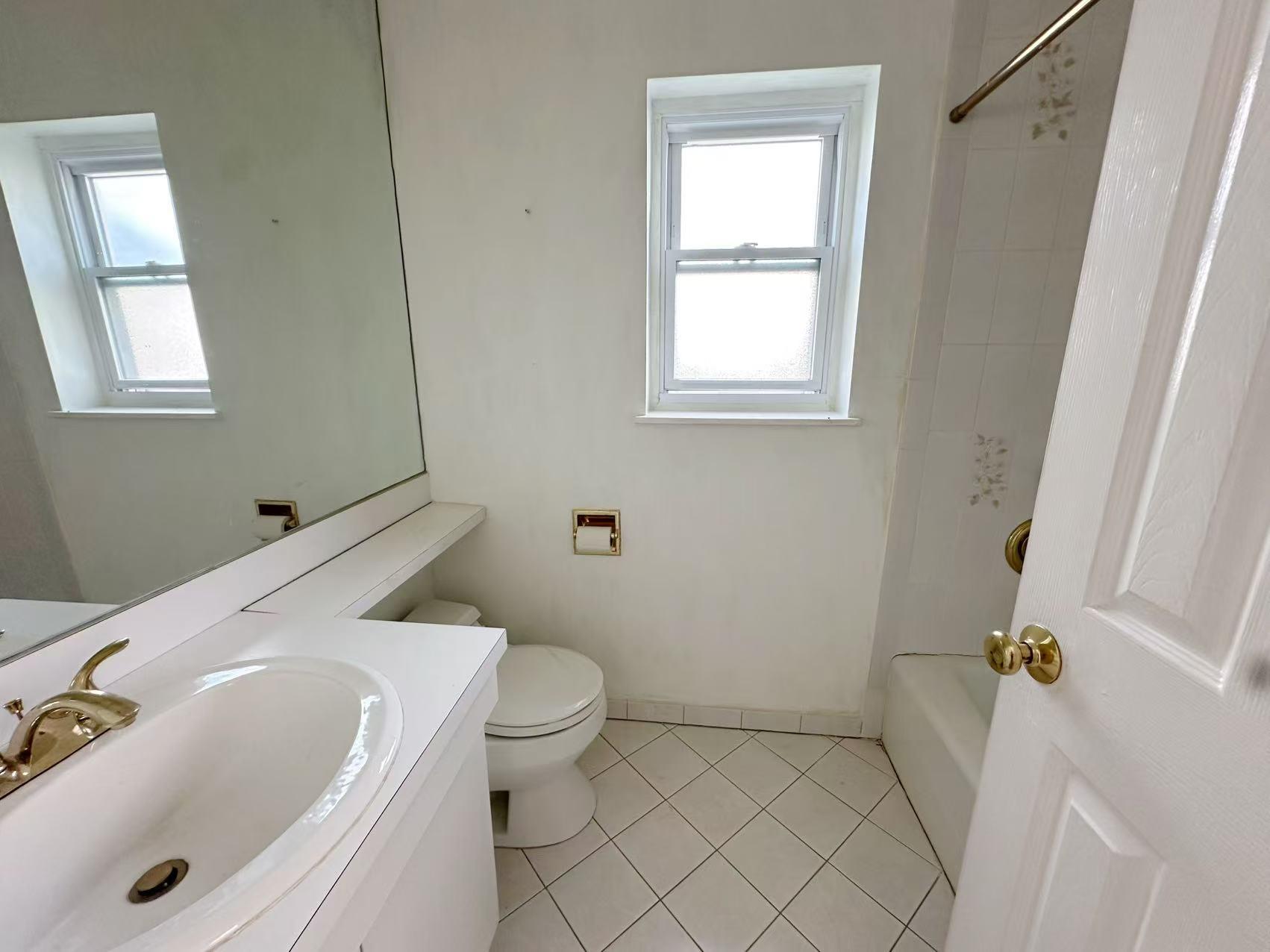 2311 Whitestone Expressway, Whitestone, NY 11357