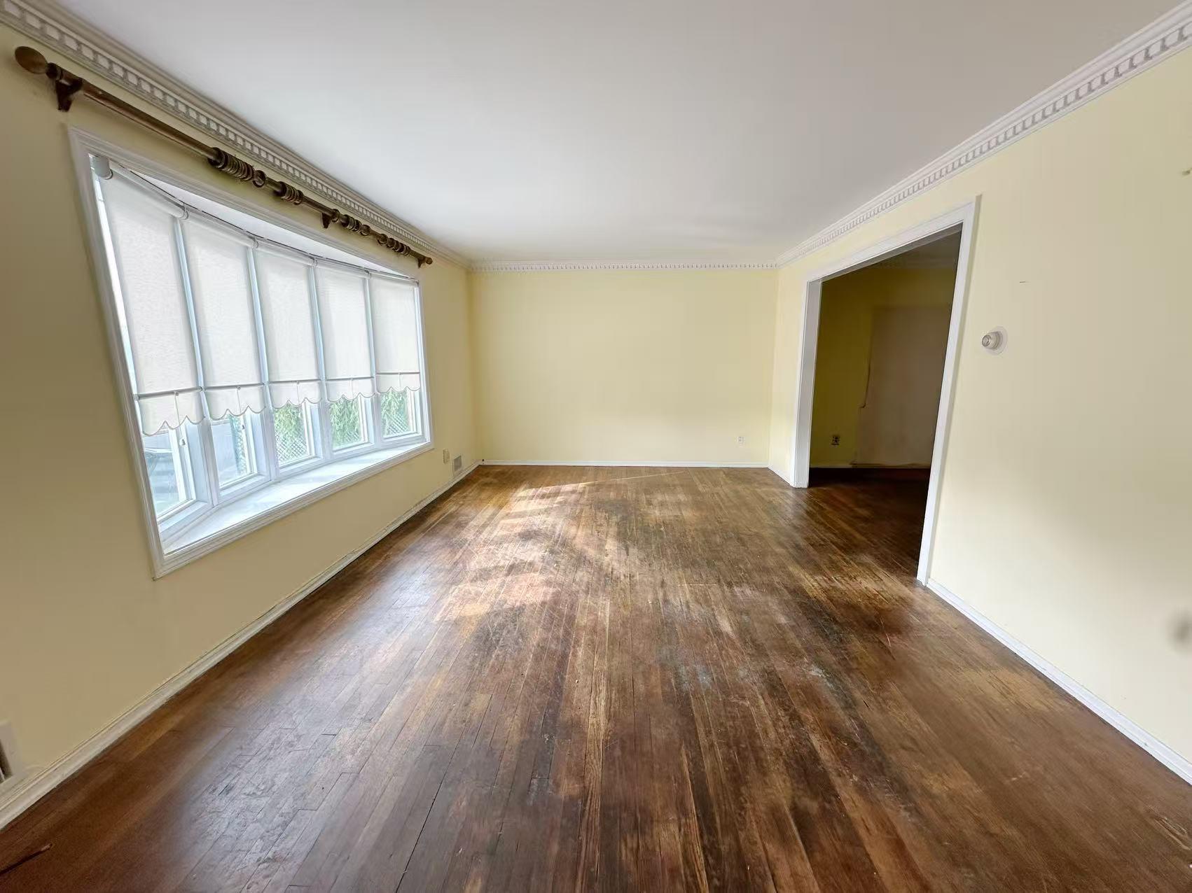 2311 Whitestone Expressway, Whitestone, NY 11357