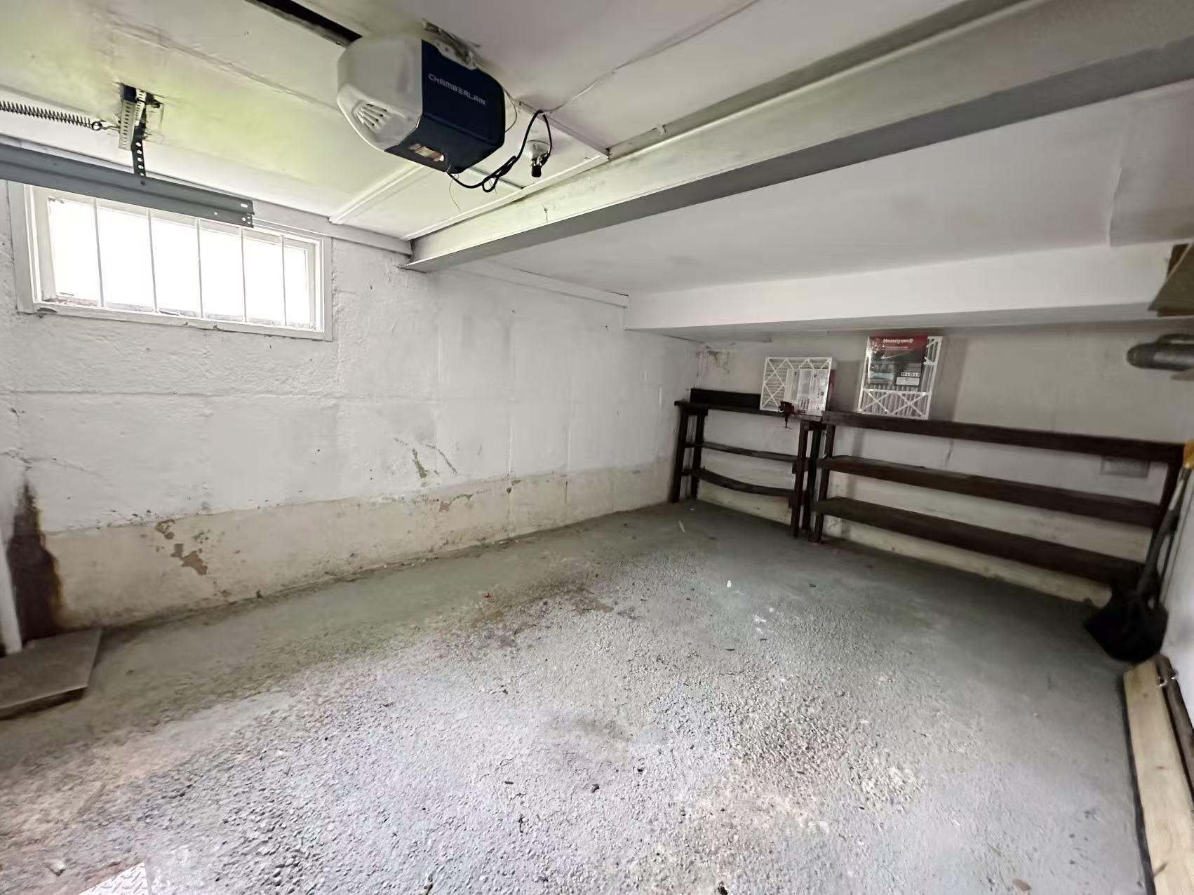 2311 Whitestone Expressway, Whitestone, NY 11357