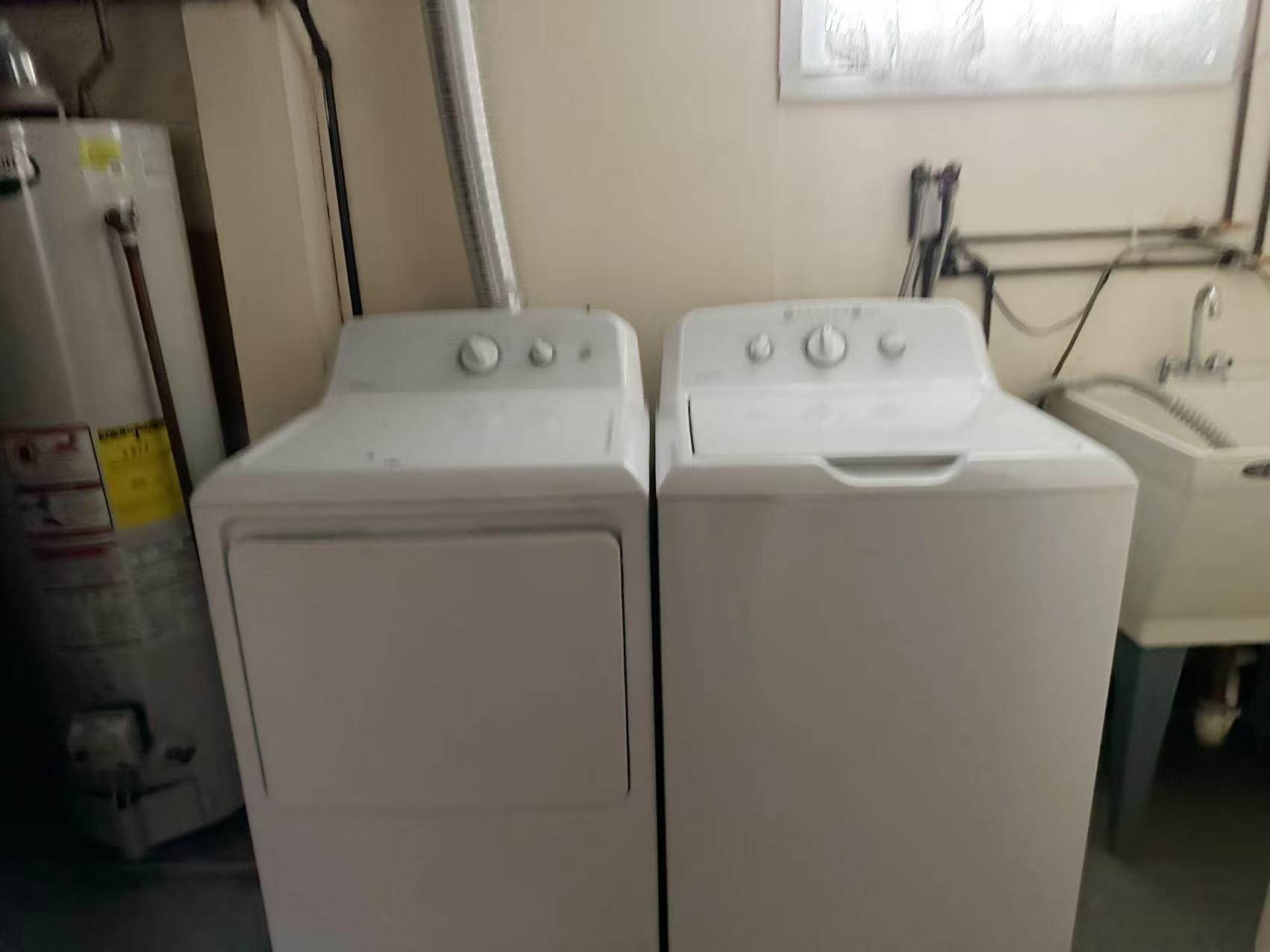 2311 Whitestone Expressway, Whitestone, NY 11357