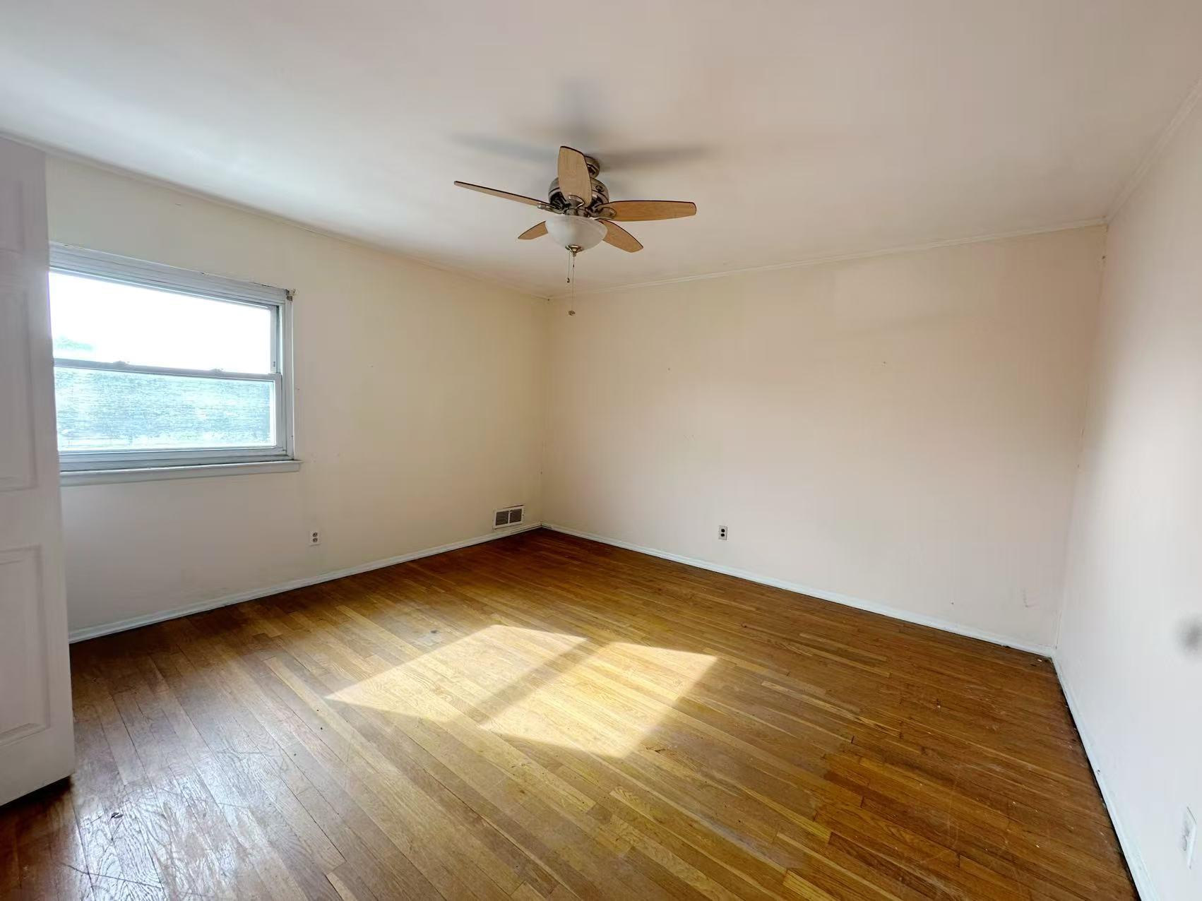 2311 Whitestone Expressway, Whitestone, NY 11357