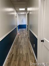 4025 Austin Boulevard, Island Park, NY 11558