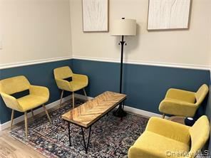 4025 Austin Boulevard, Island Park, NY 11558