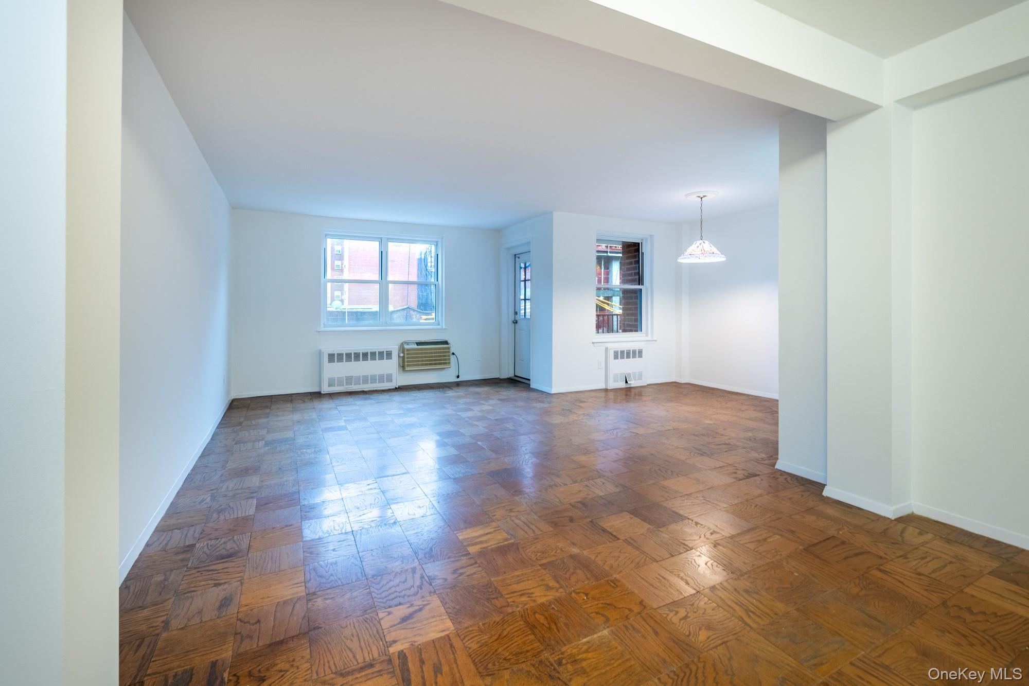 315 W 232nd Street # 3C, Bronx, NY 10463