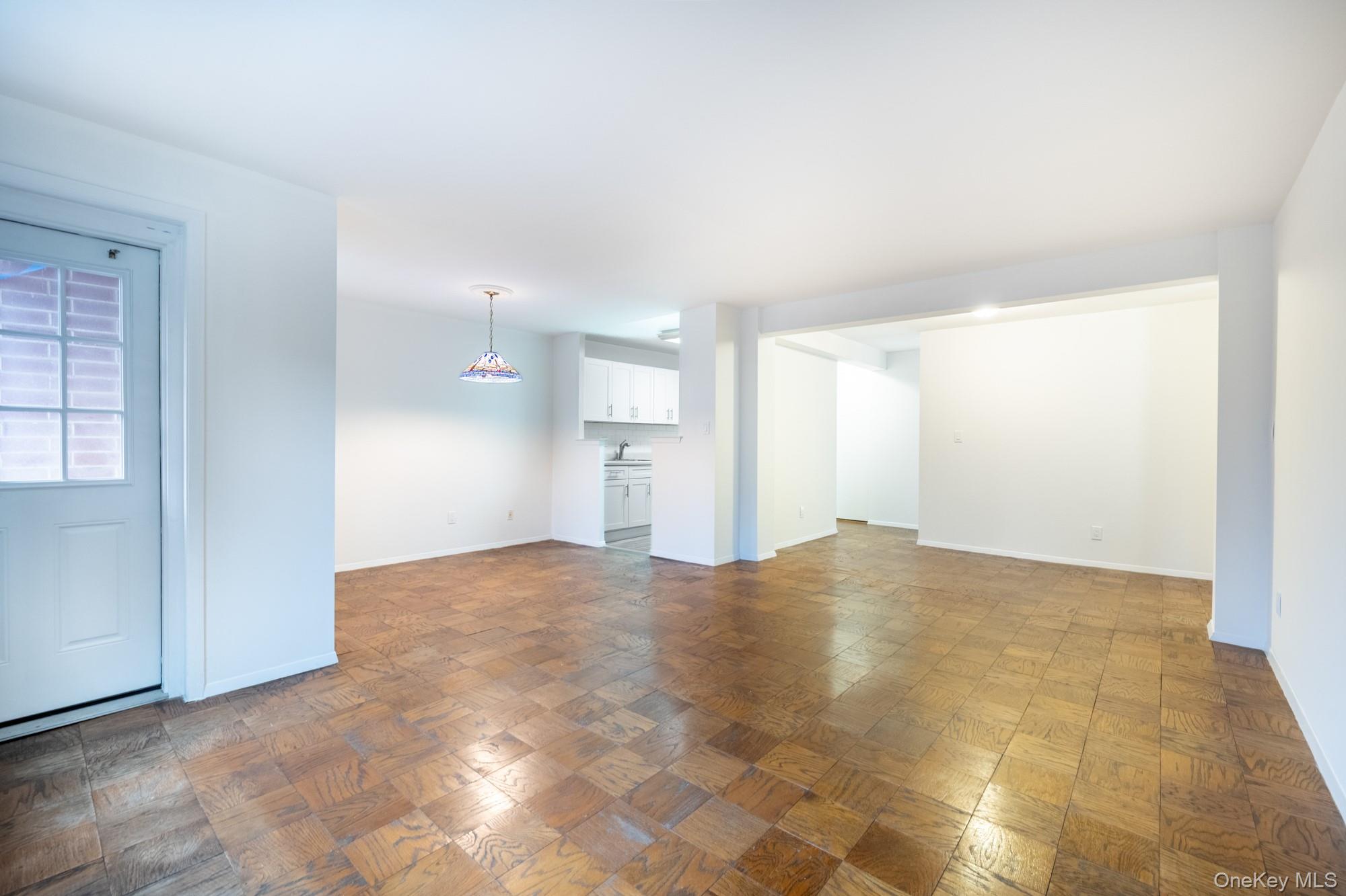 315 W 232nd Street # 3C, Bronx, NY 10463