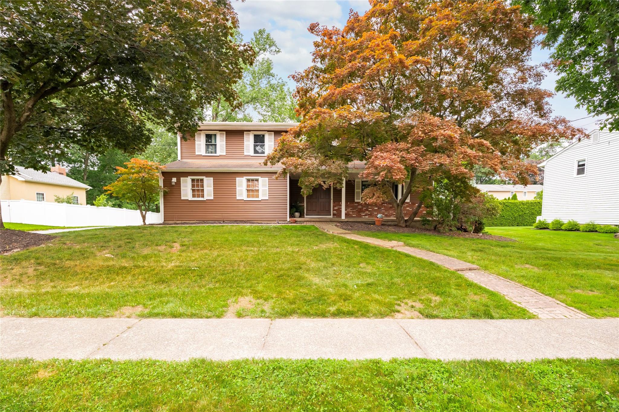 183 Liberty Road, Tappan, NY 10983