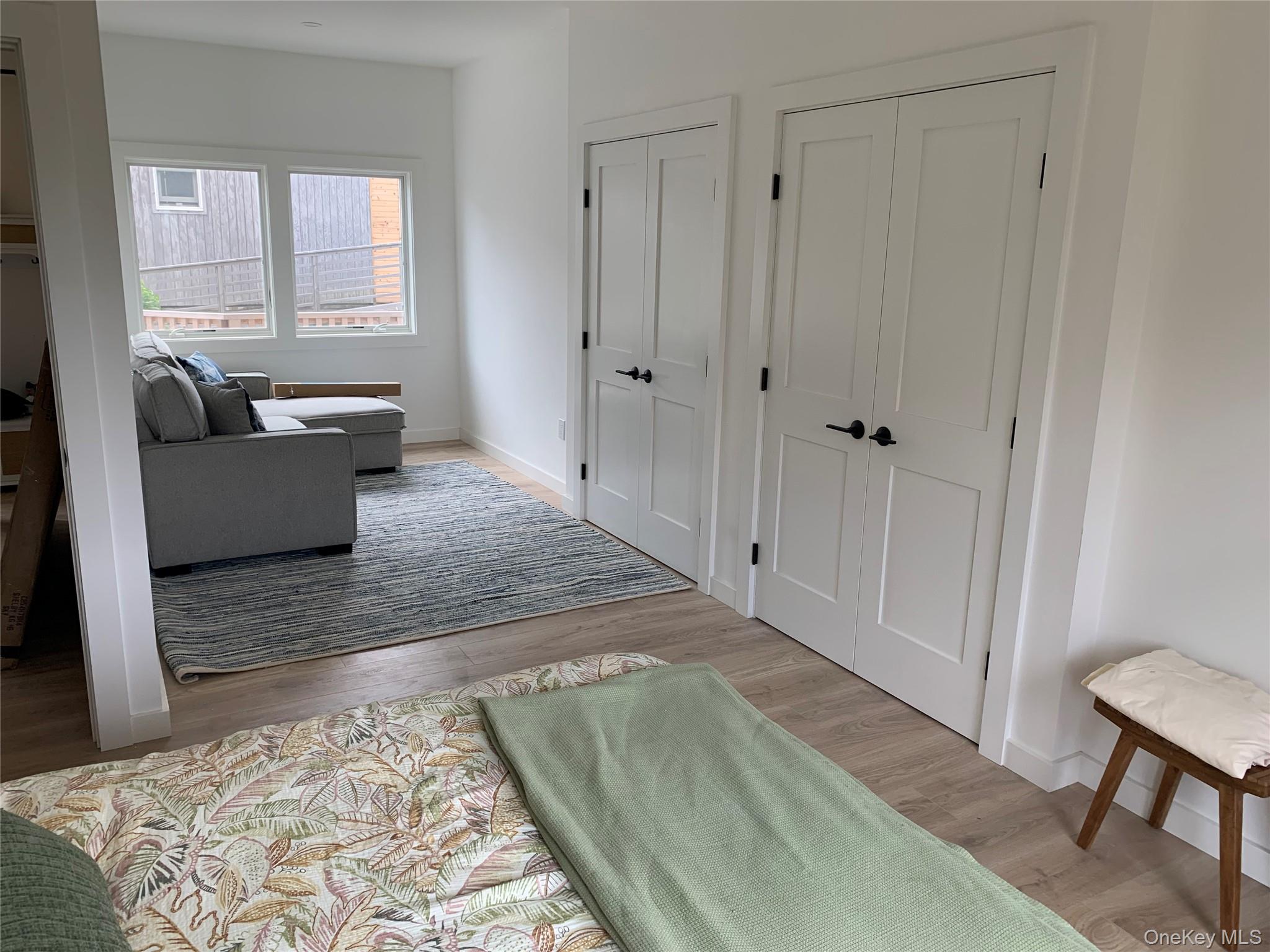 7 Atlantic Avenue, Seaview, NY 11770