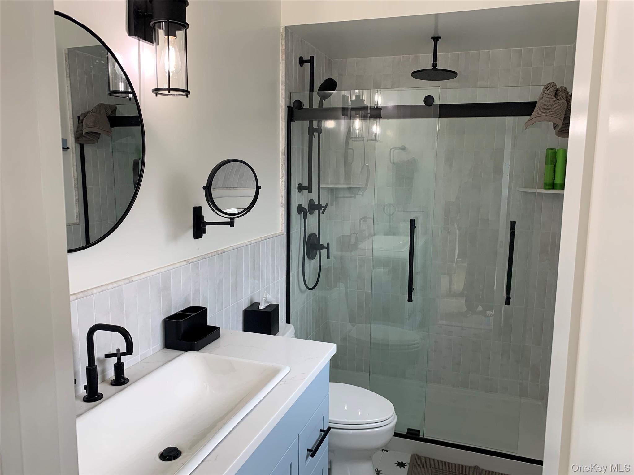 7 Atlantic Avenue, Seaview, NY 11770