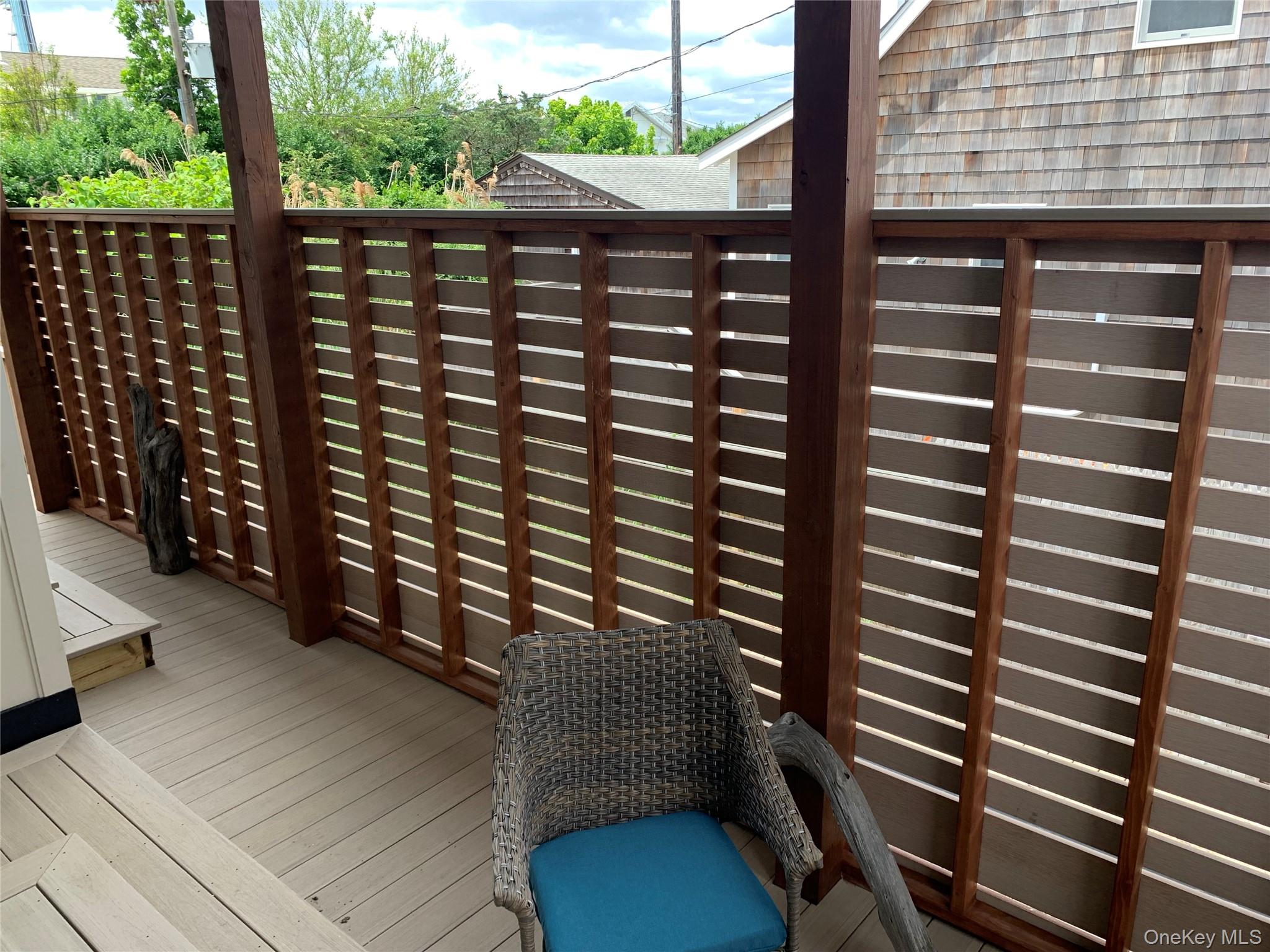 7 Atlantic Avenue, Seaview, NY 11770