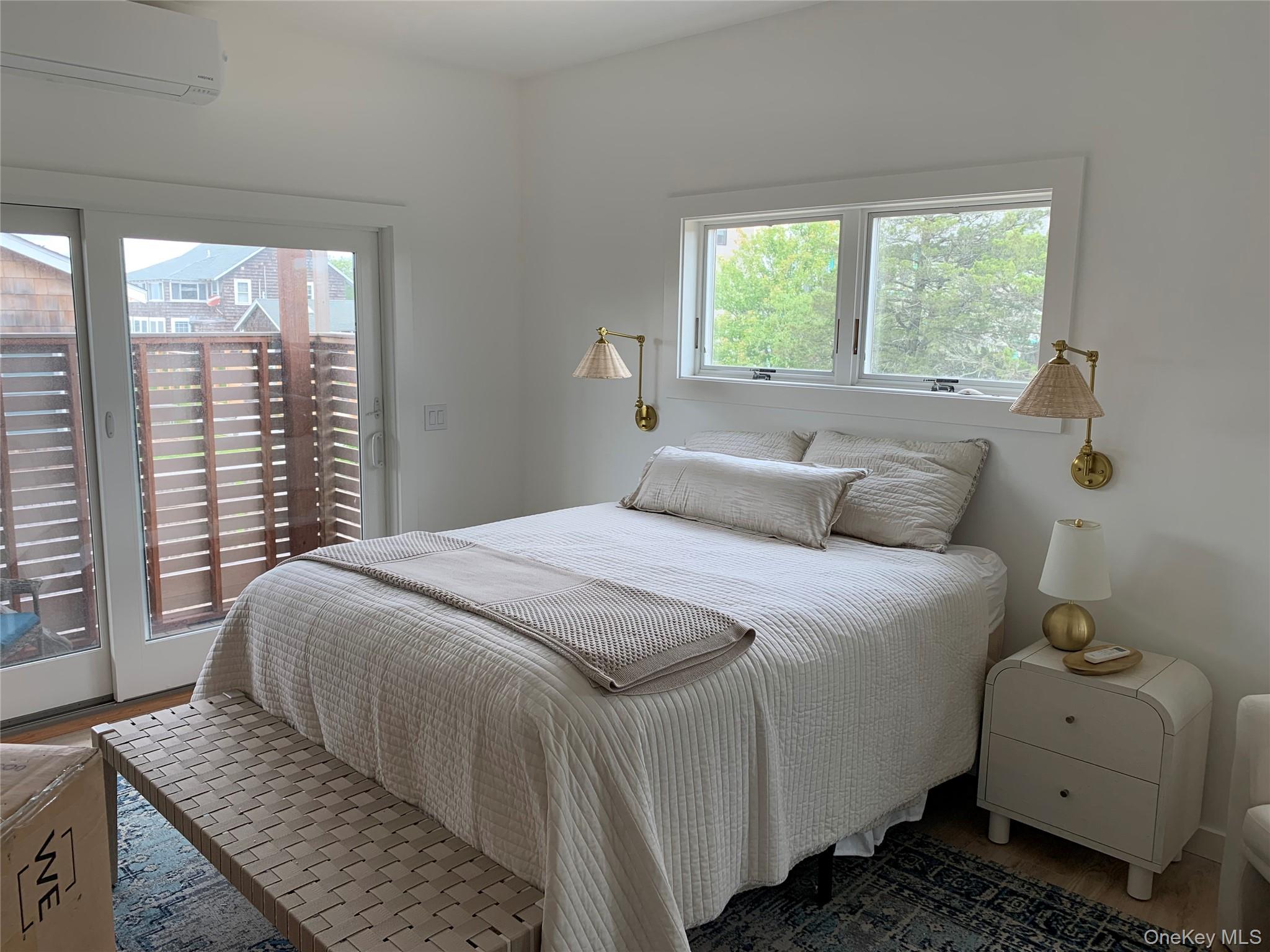 7 Atlantic Avenue, Seaview, NY 11770