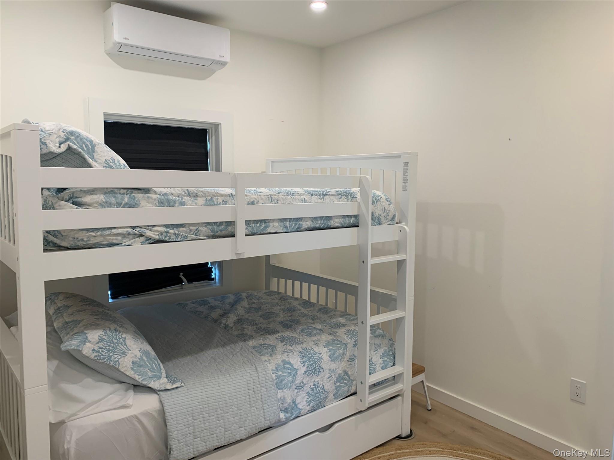 7 Atlantic Avenue, Seaview, NY 11770