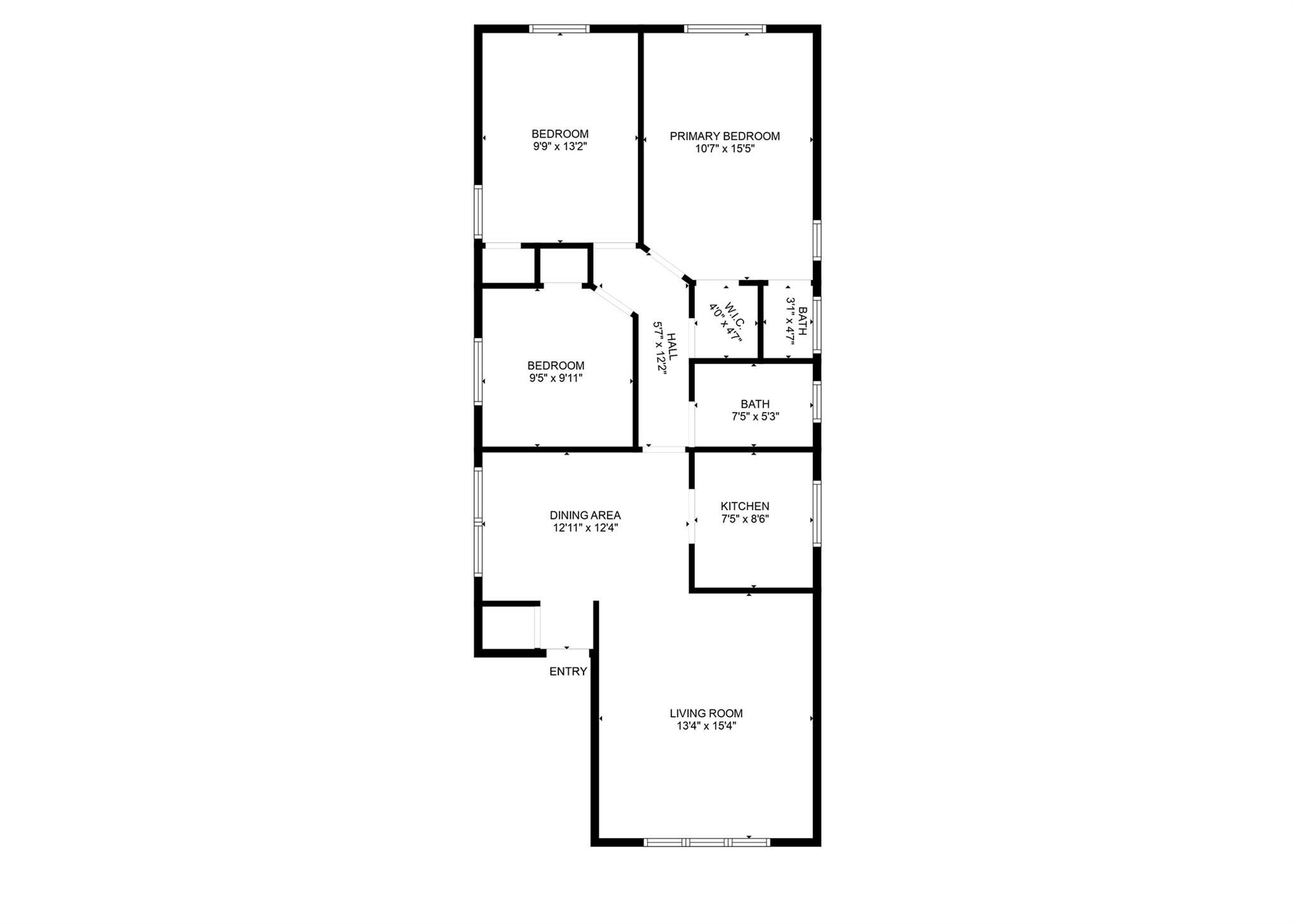 1925 Bogart Avenue, Bronx, NY 10461