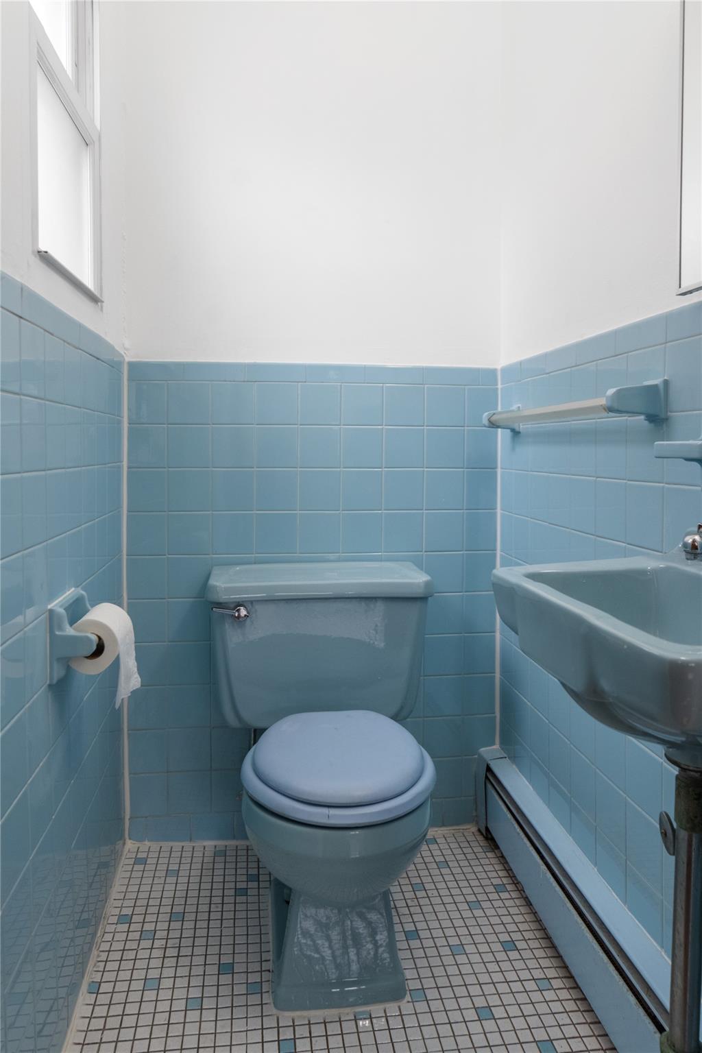 1925 Bogart Avenue, Bronx, NY 10461