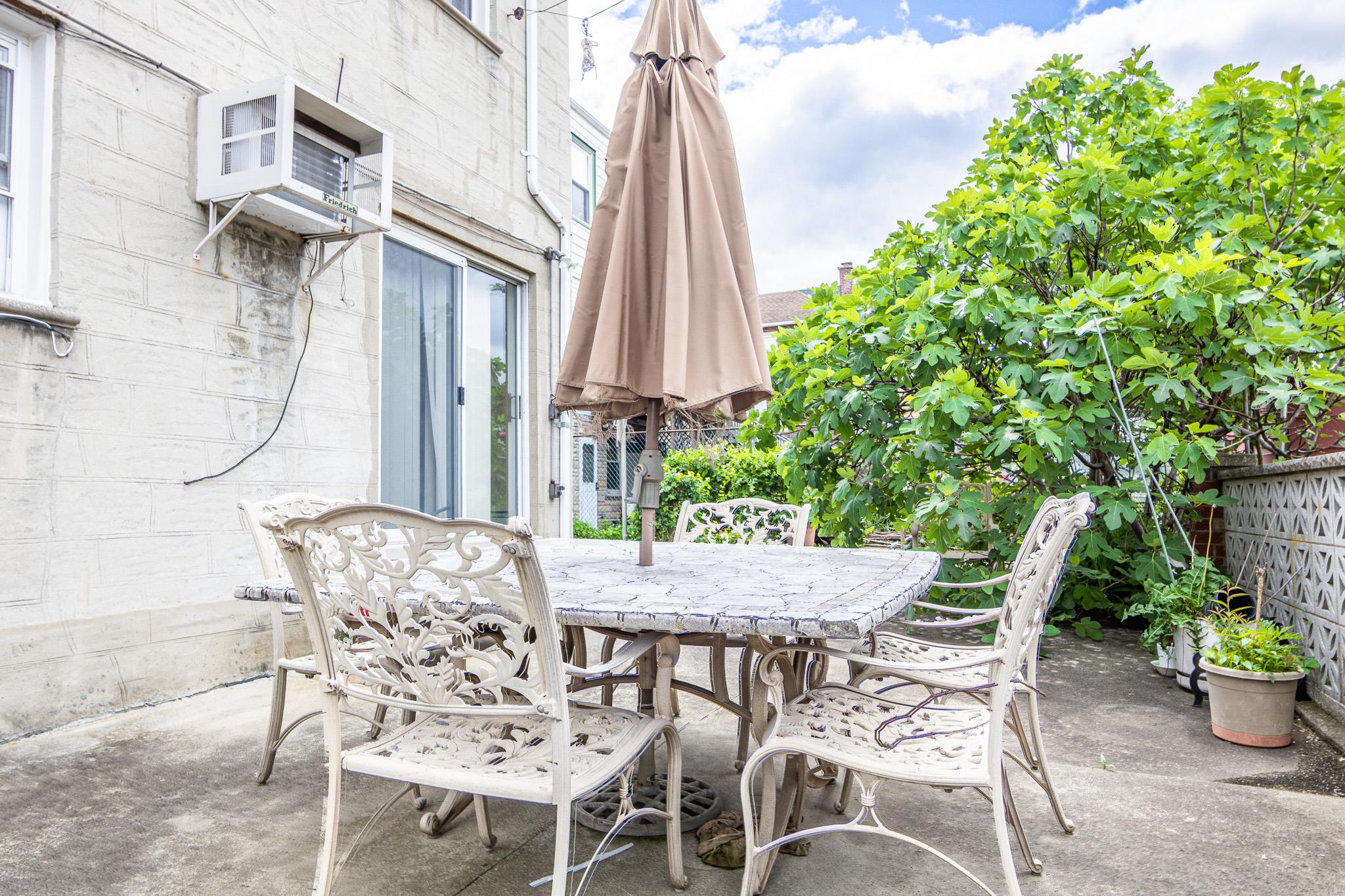 1925 Bogart Avenue, Bronx, NY 10461