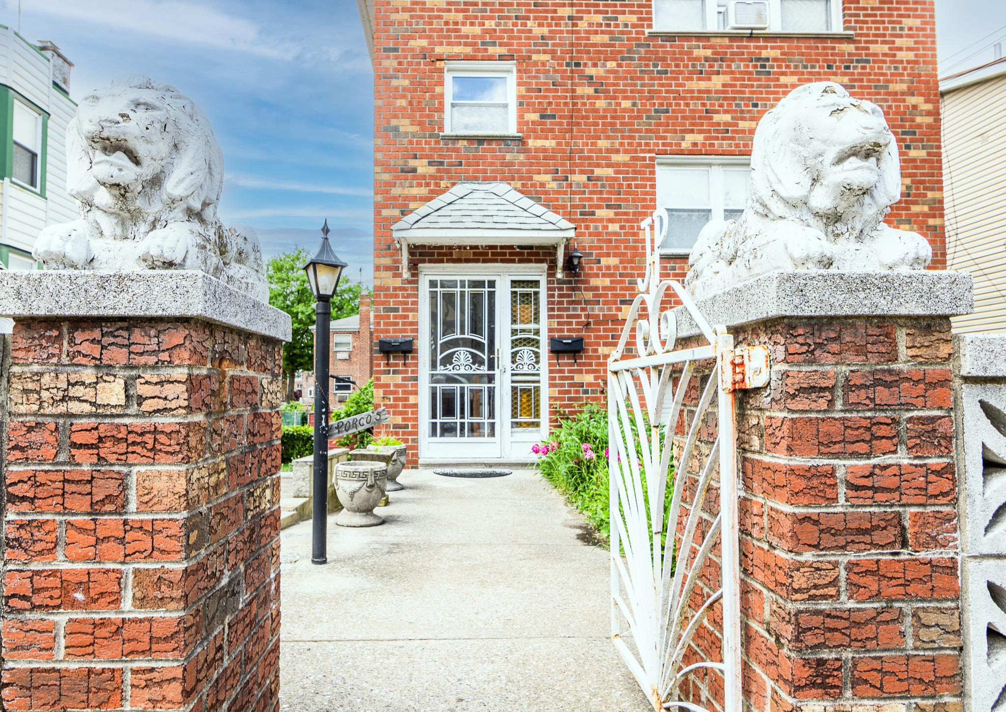 1925 Bogart Avenue, Bronx, NY 10461