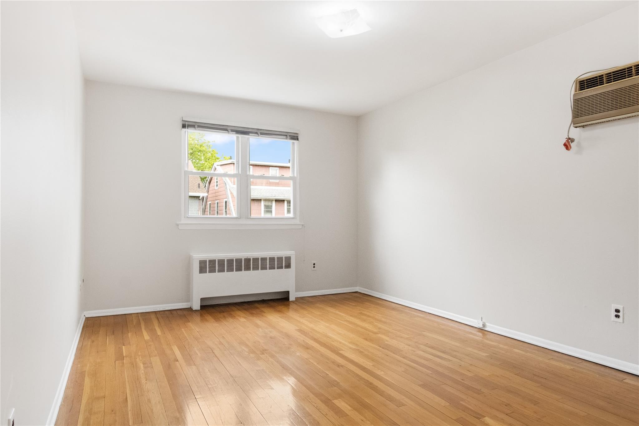 1925 Bogart Avenue, Bronx, NY 10461