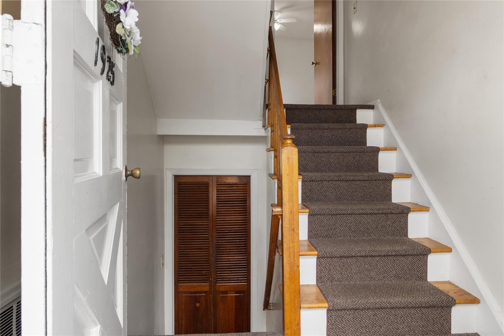 1925 Bogart Avenue, Bronx, NY 10461