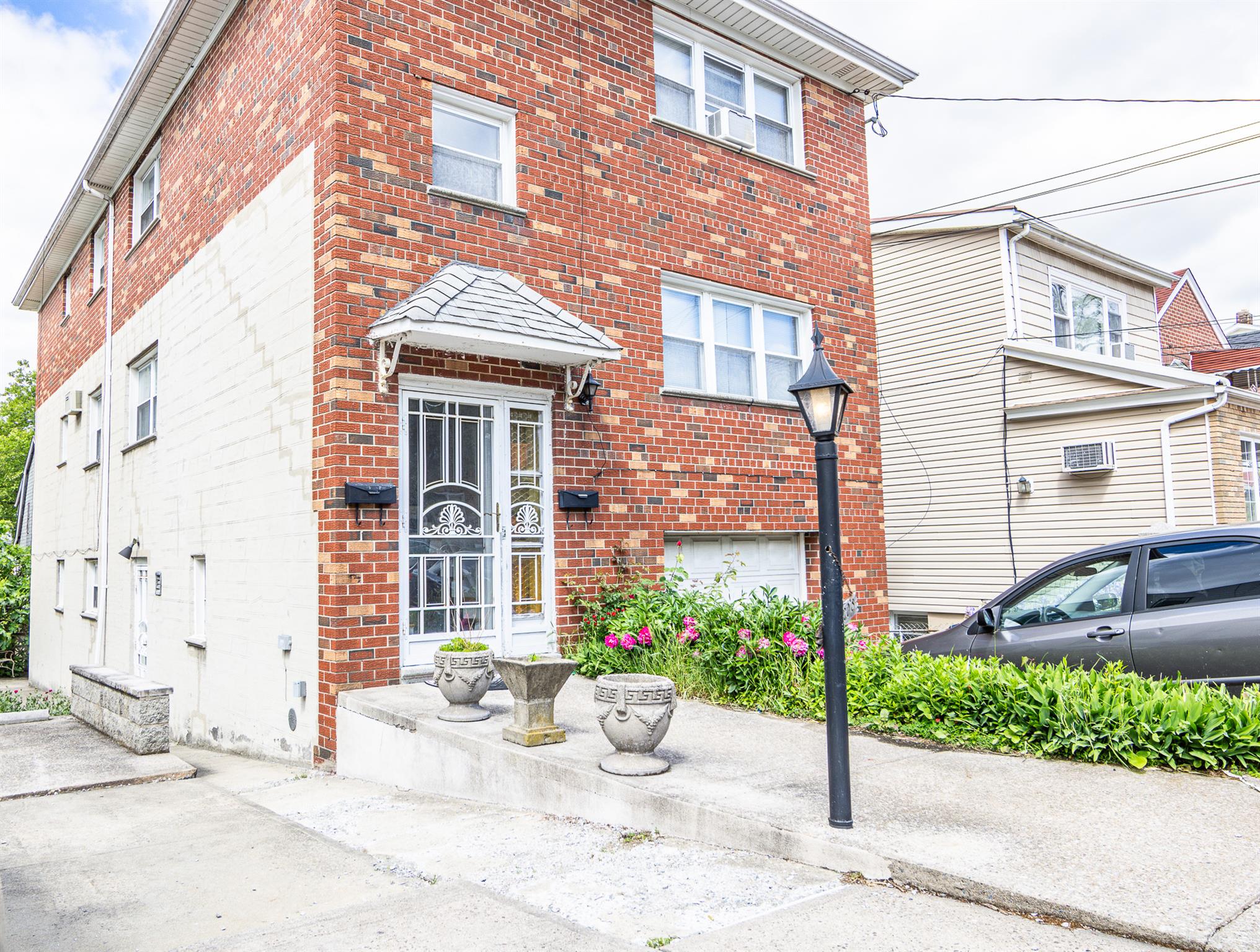 1925 Bogart Avenue, Bronx, NY 10461