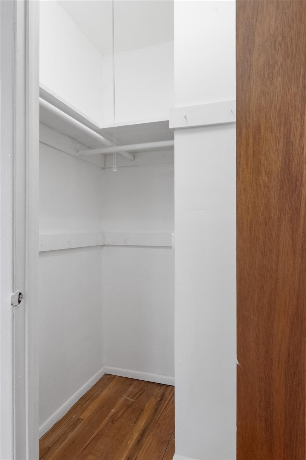 1925 Bogart Avenue, Bronx, NY 10461