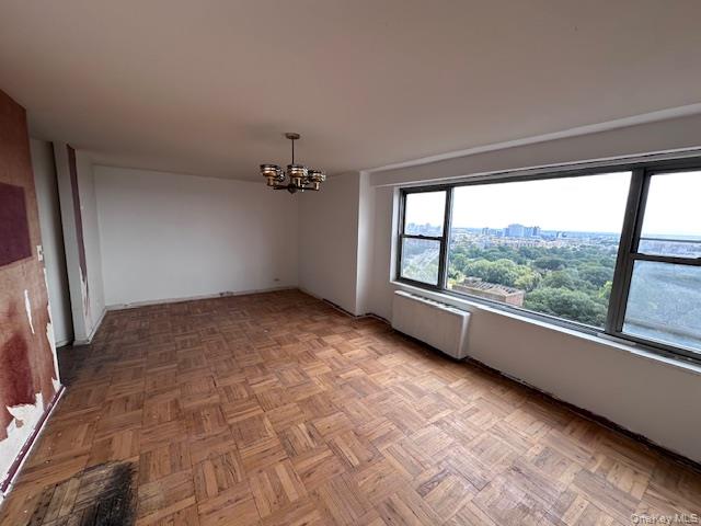 125-10 Queens Boulevard # 2307, Kew Gardens, NY 11415