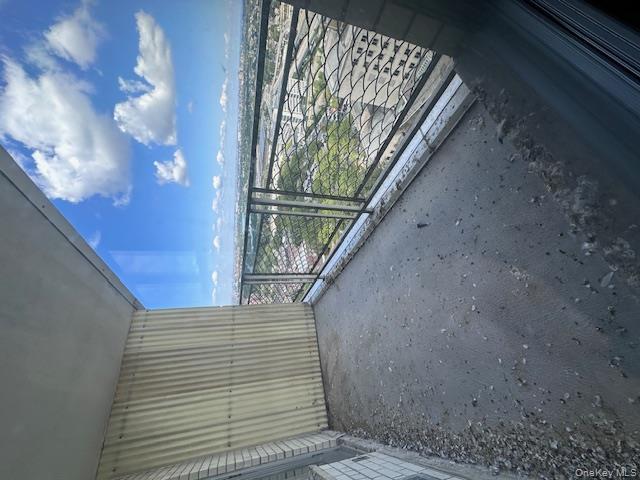 125-10 Queens Boulevard # 2307, Kew Gardens, NY 11415