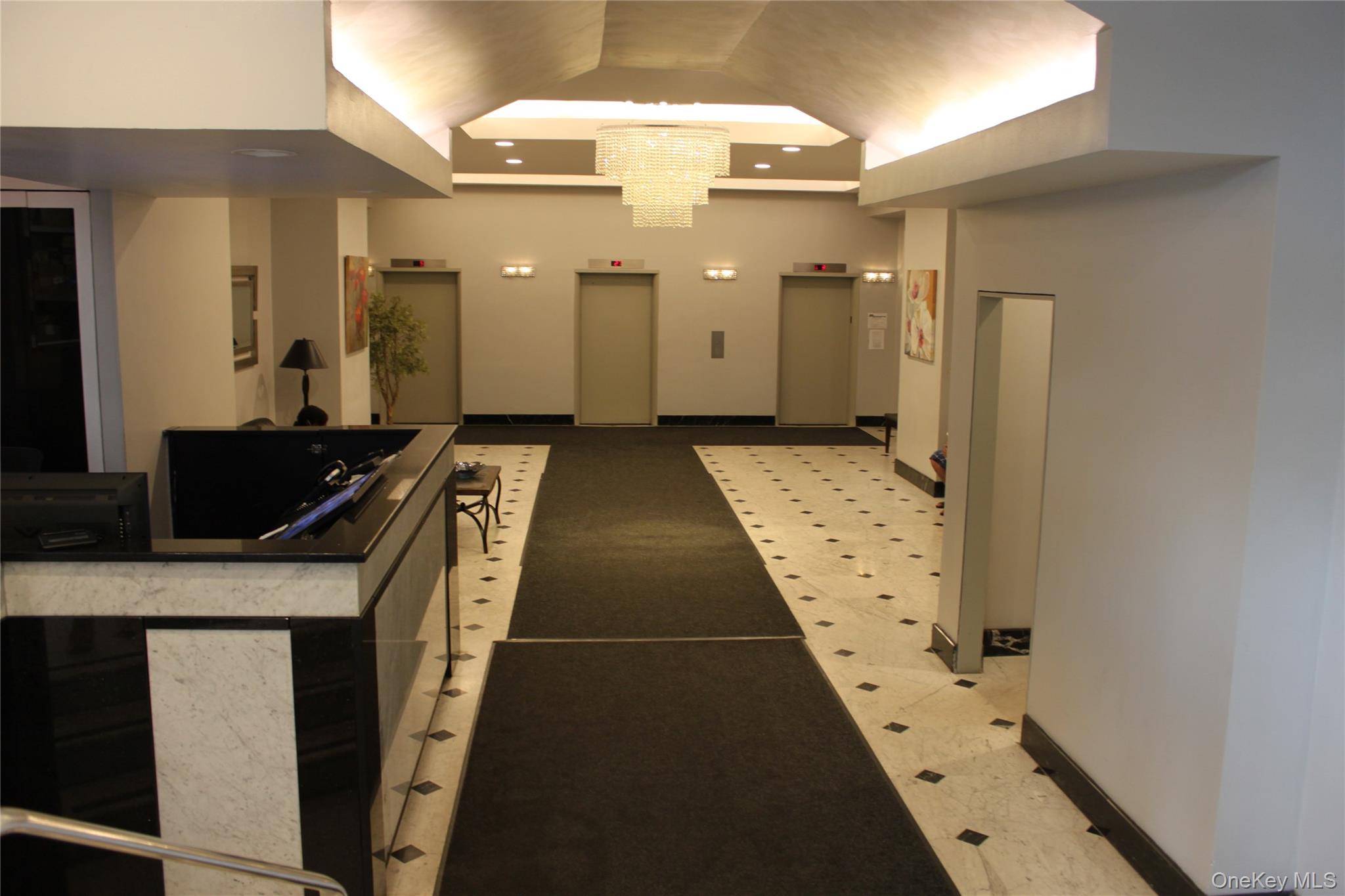 125-10 Queens Boulevard # 2307, Kew Gardens, NY 11415