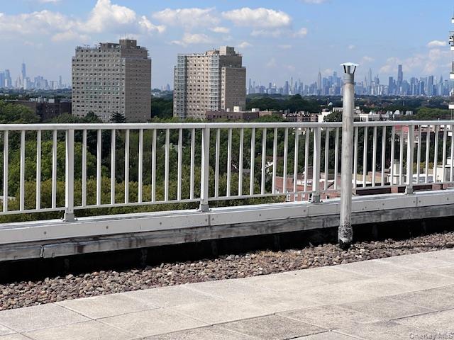 125-10 Queens Boulevard # 2307, Kew Gardens, NY 11415