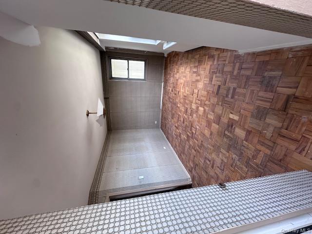 125-10 Queens Boulevard # 2307, Kew Gardens, NY 11415